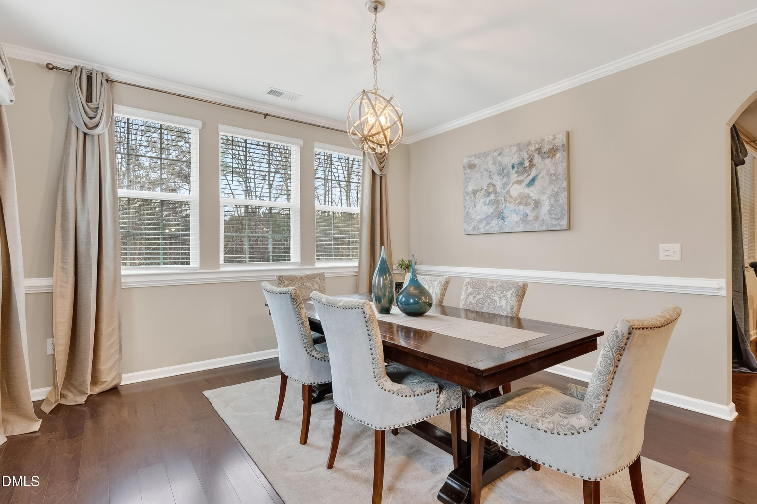 532 Cristobal Street