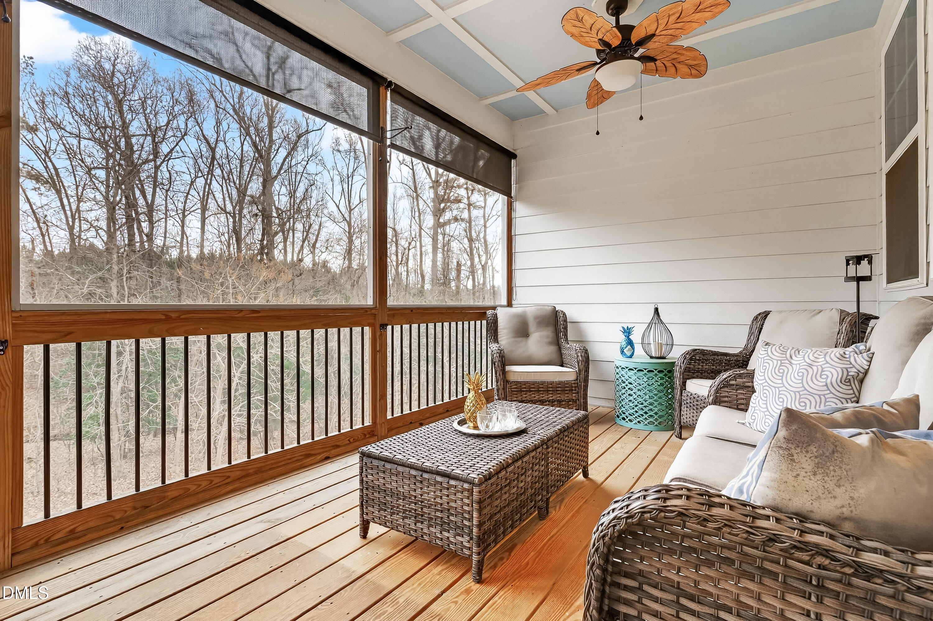 532 Cristobal Street