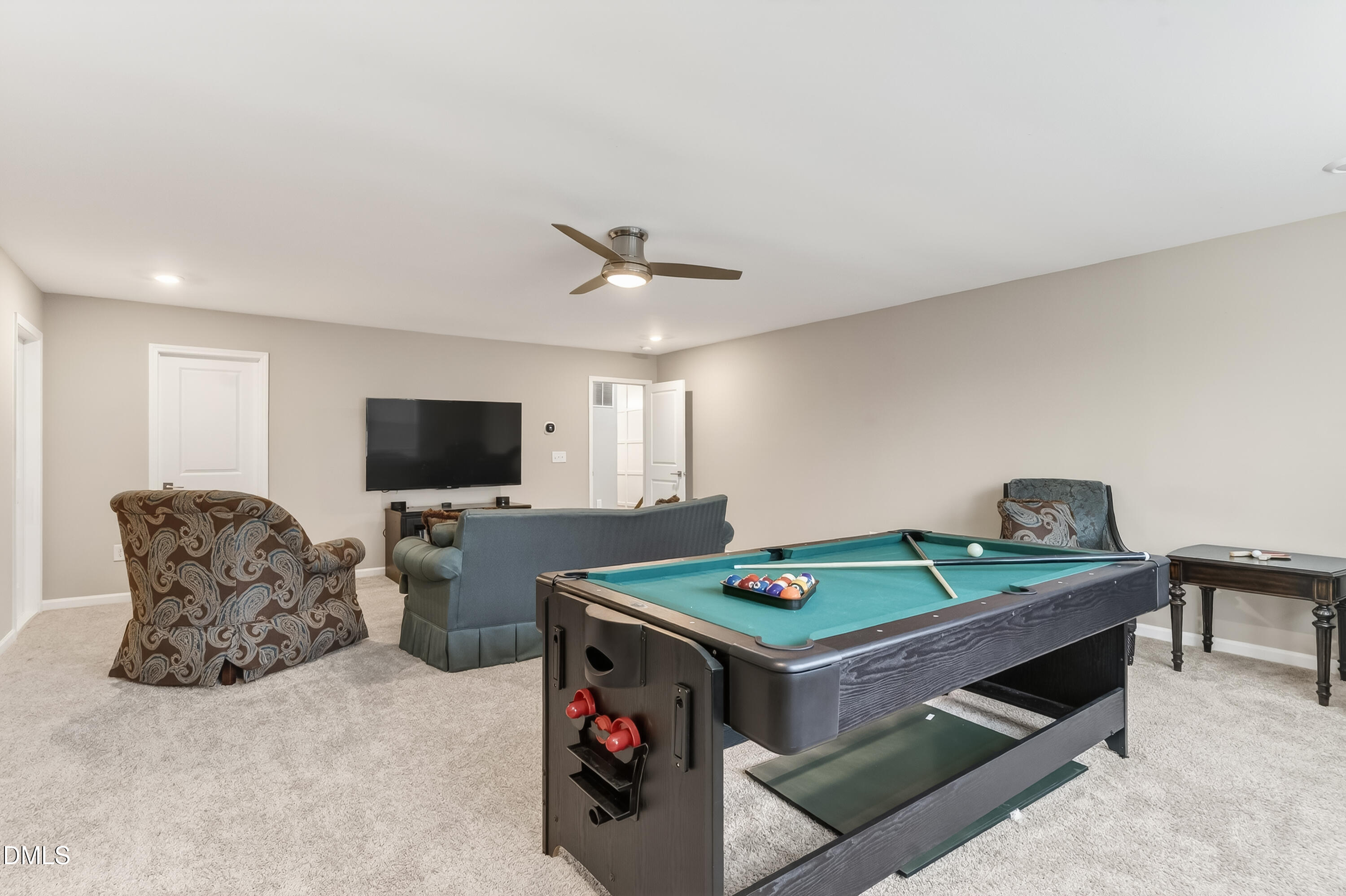 532 Cristobal Street