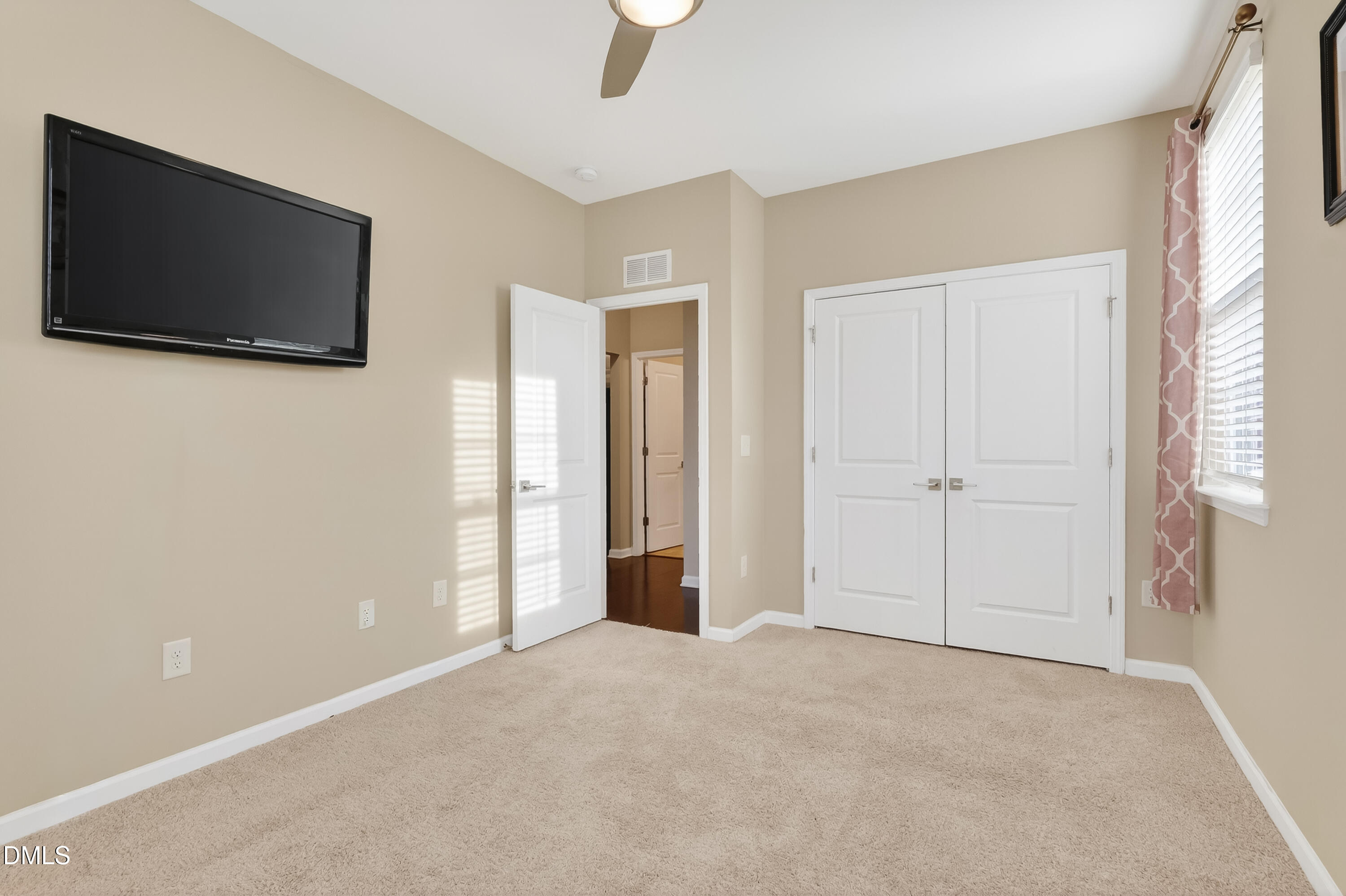 532 Cristobal Street