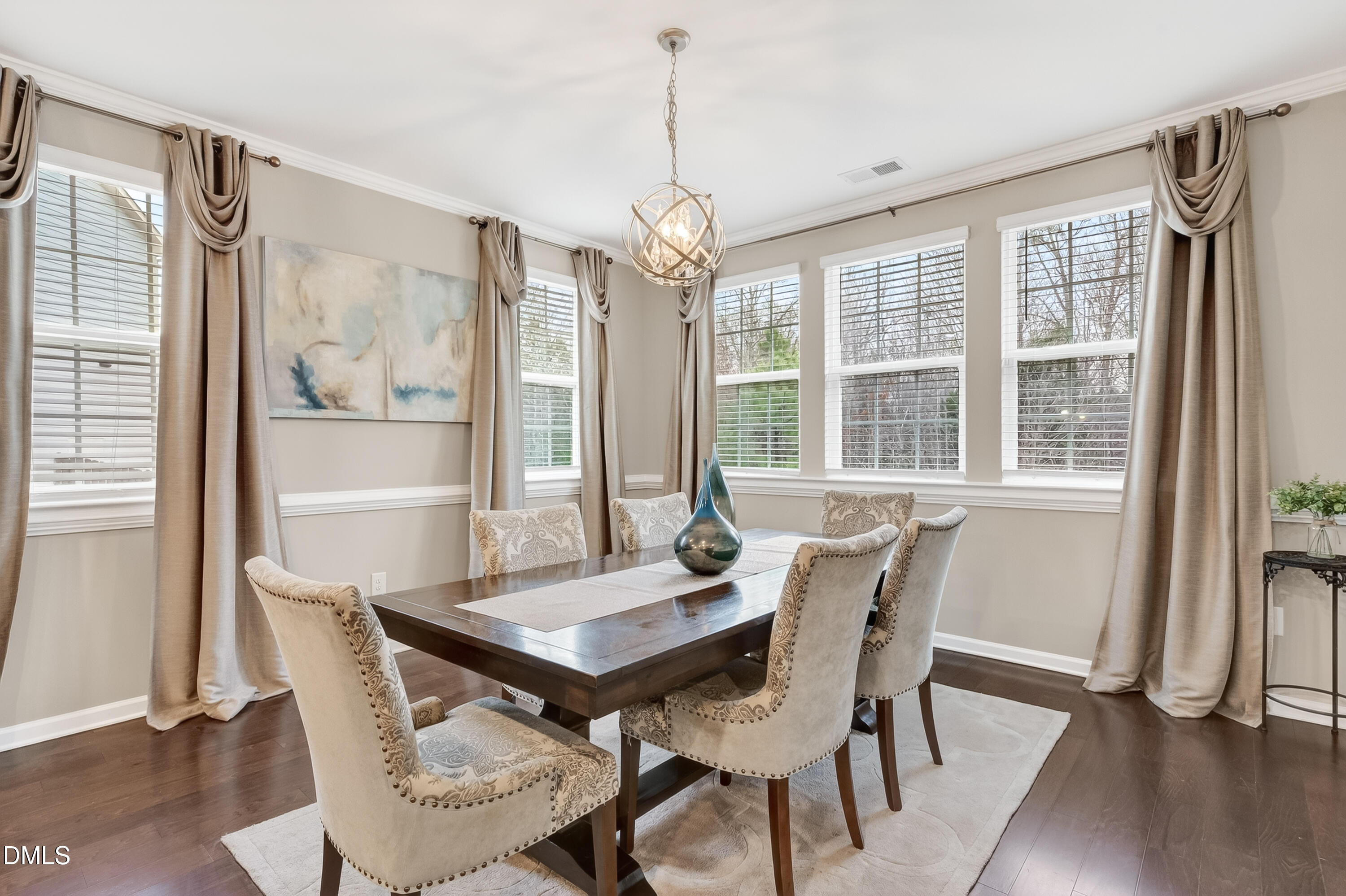 532 Cristobal Street