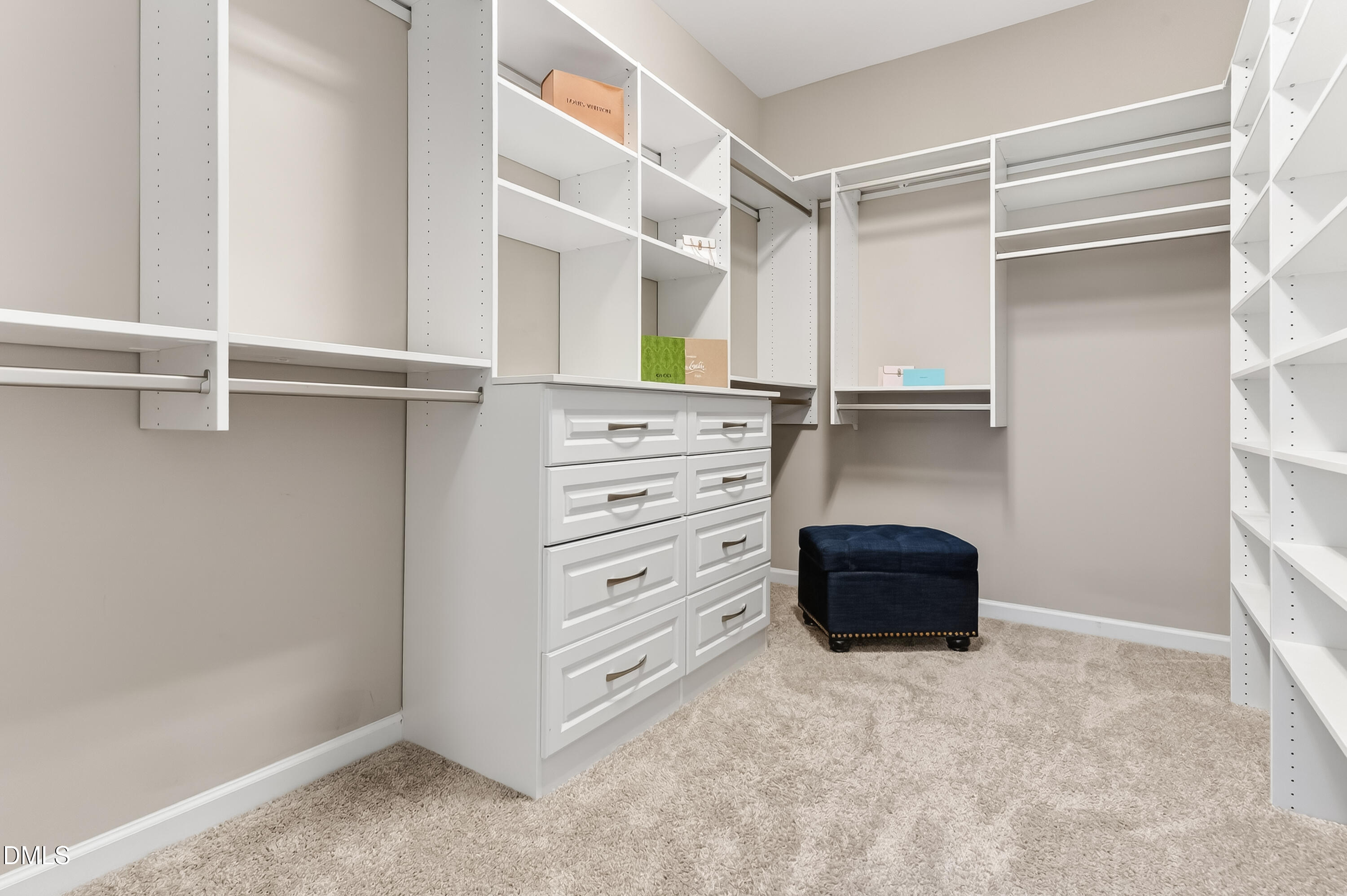 532 Cristobal Street