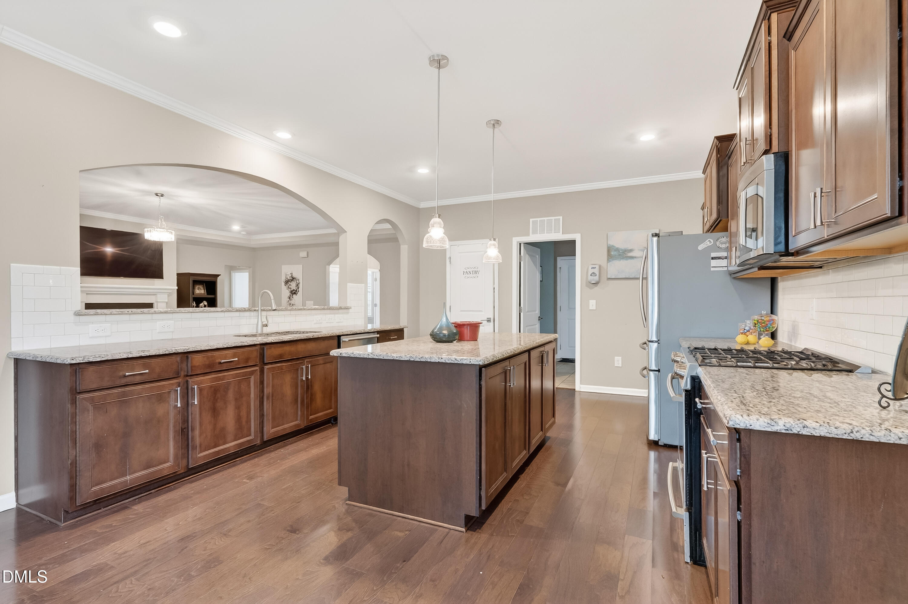 532 Cristobal Street