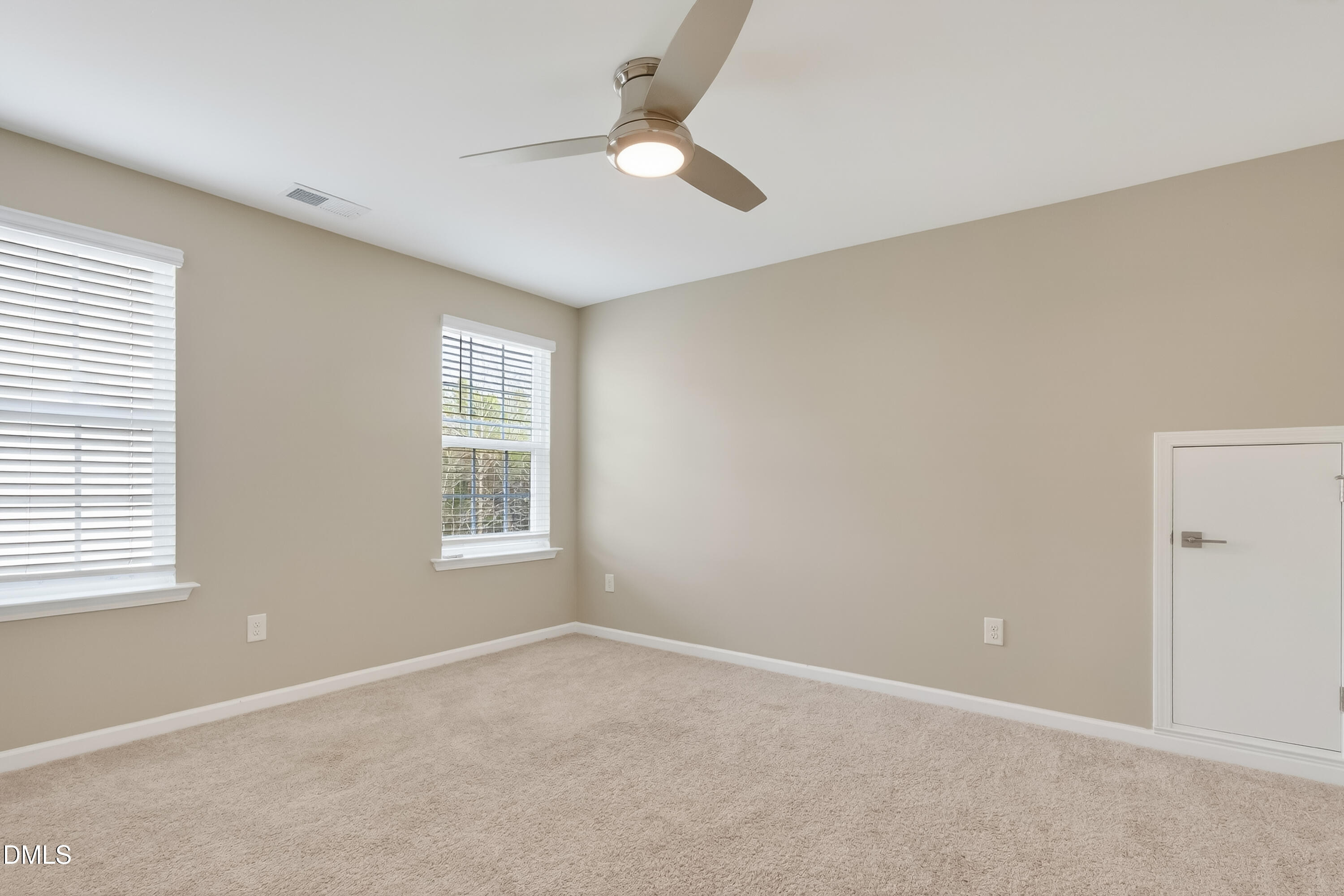 532 Cristobal Street