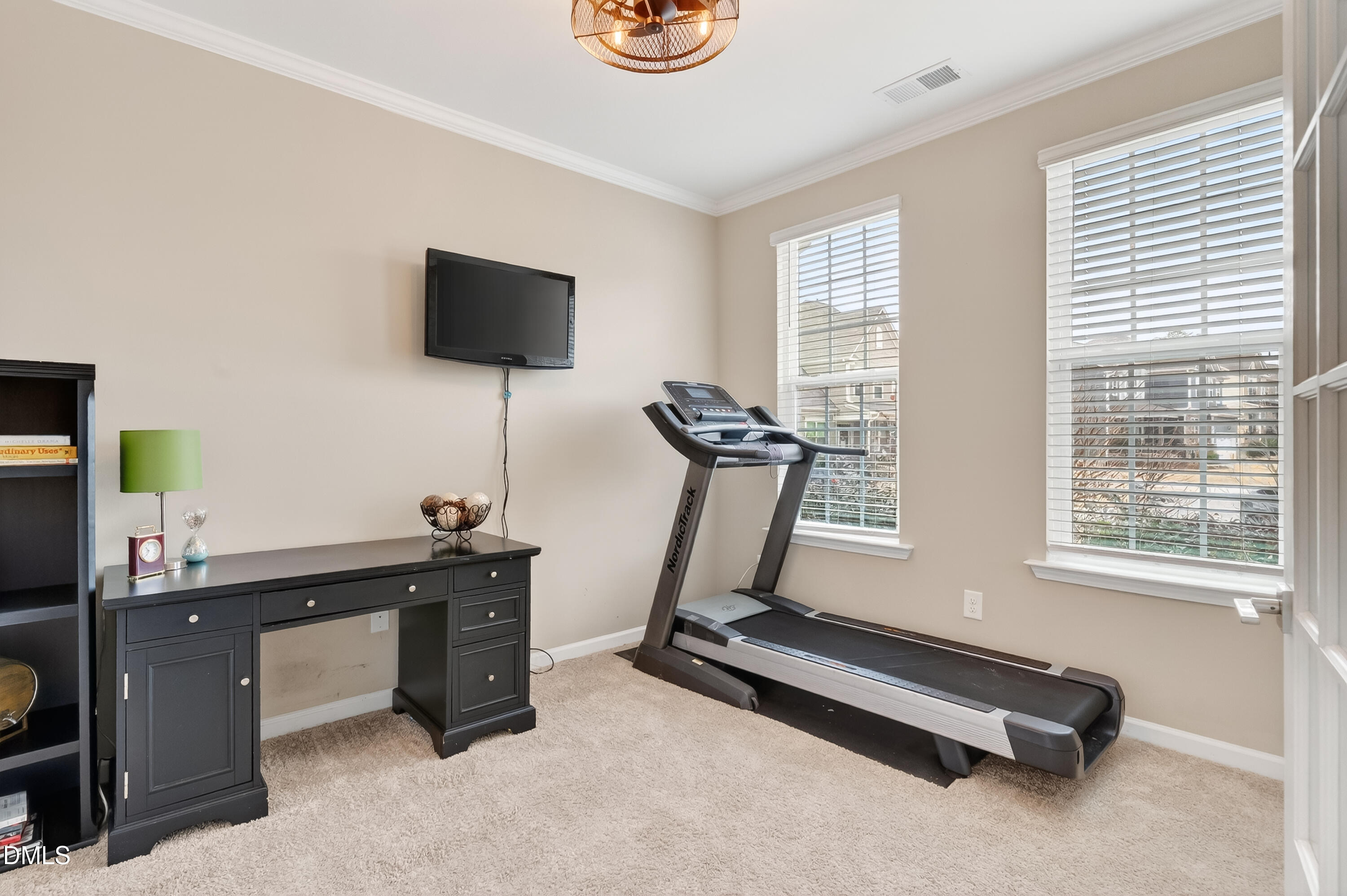 532 Cristobal Street