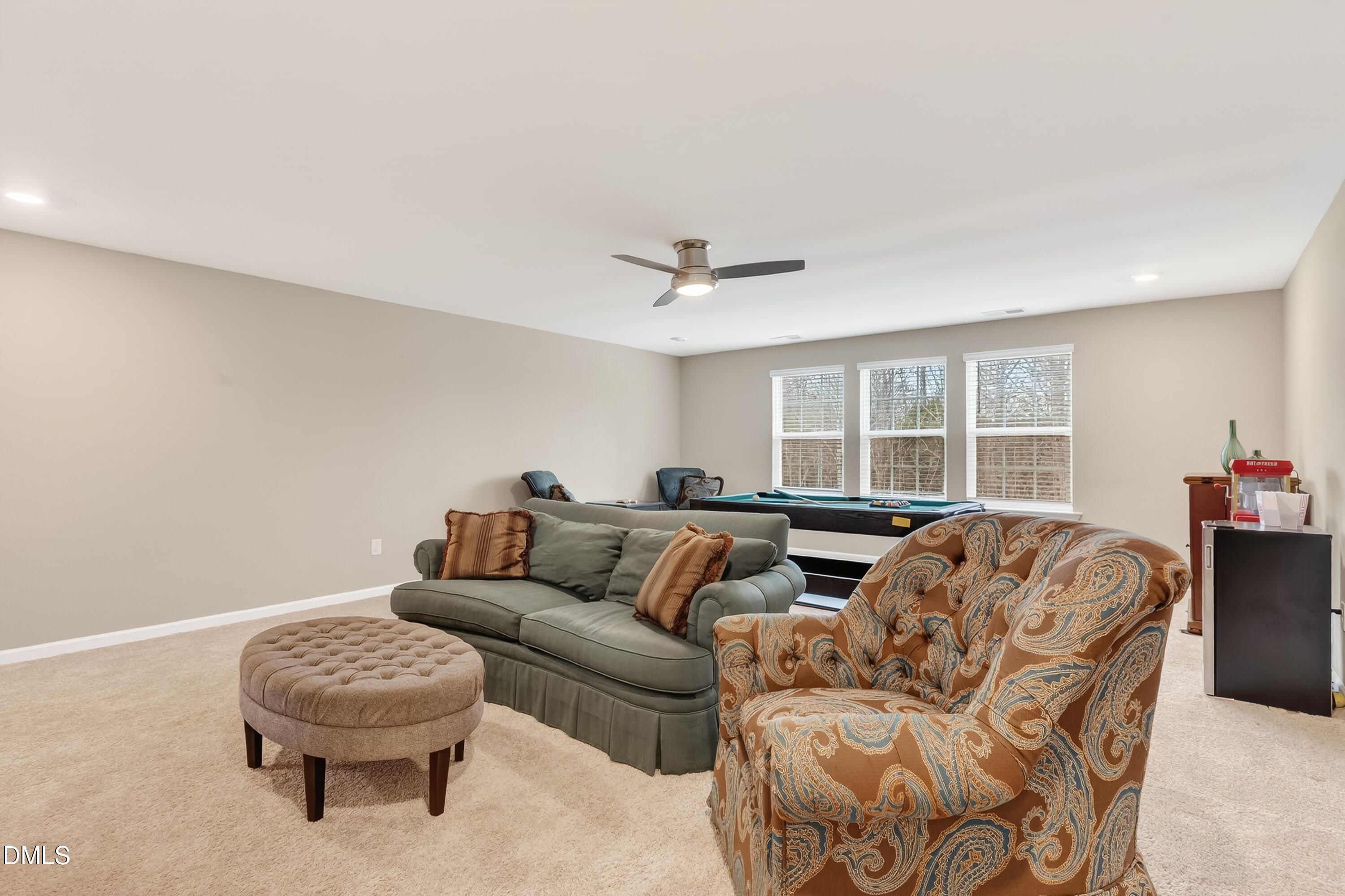 532 Cristobal Street