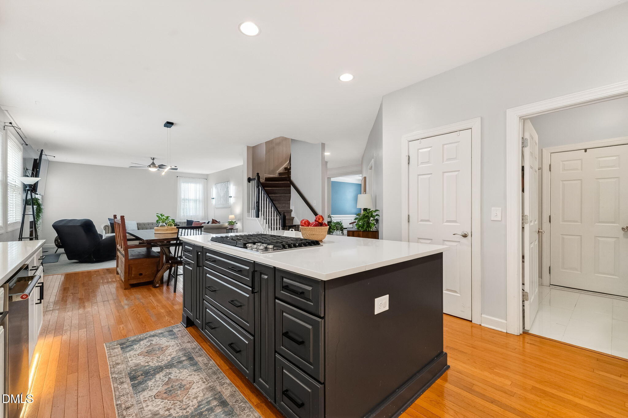 610 Toledo Court