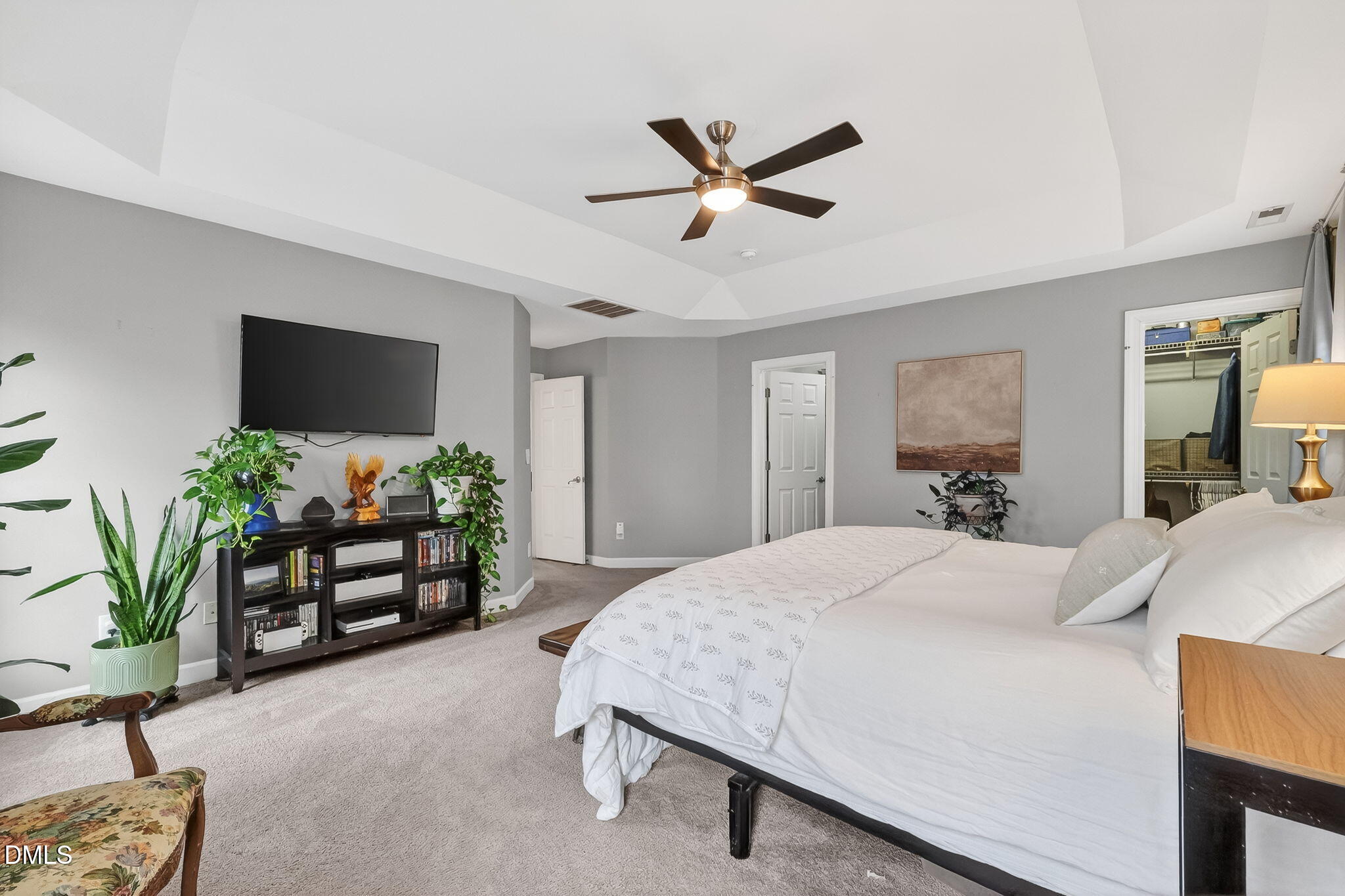 610 Toledo Court