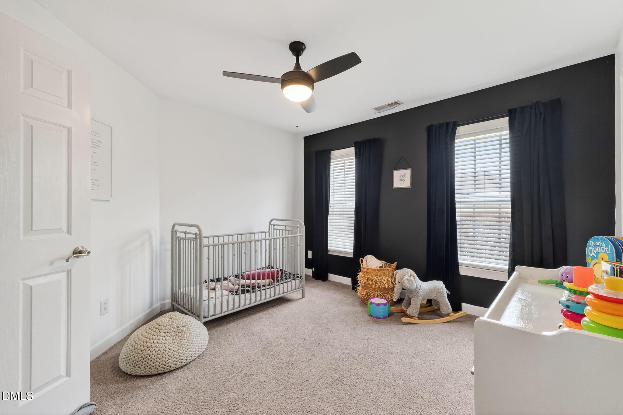610 Toledo Court