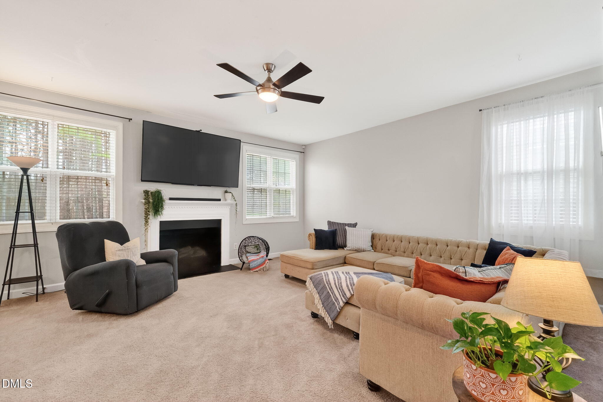 610 Toledo Court