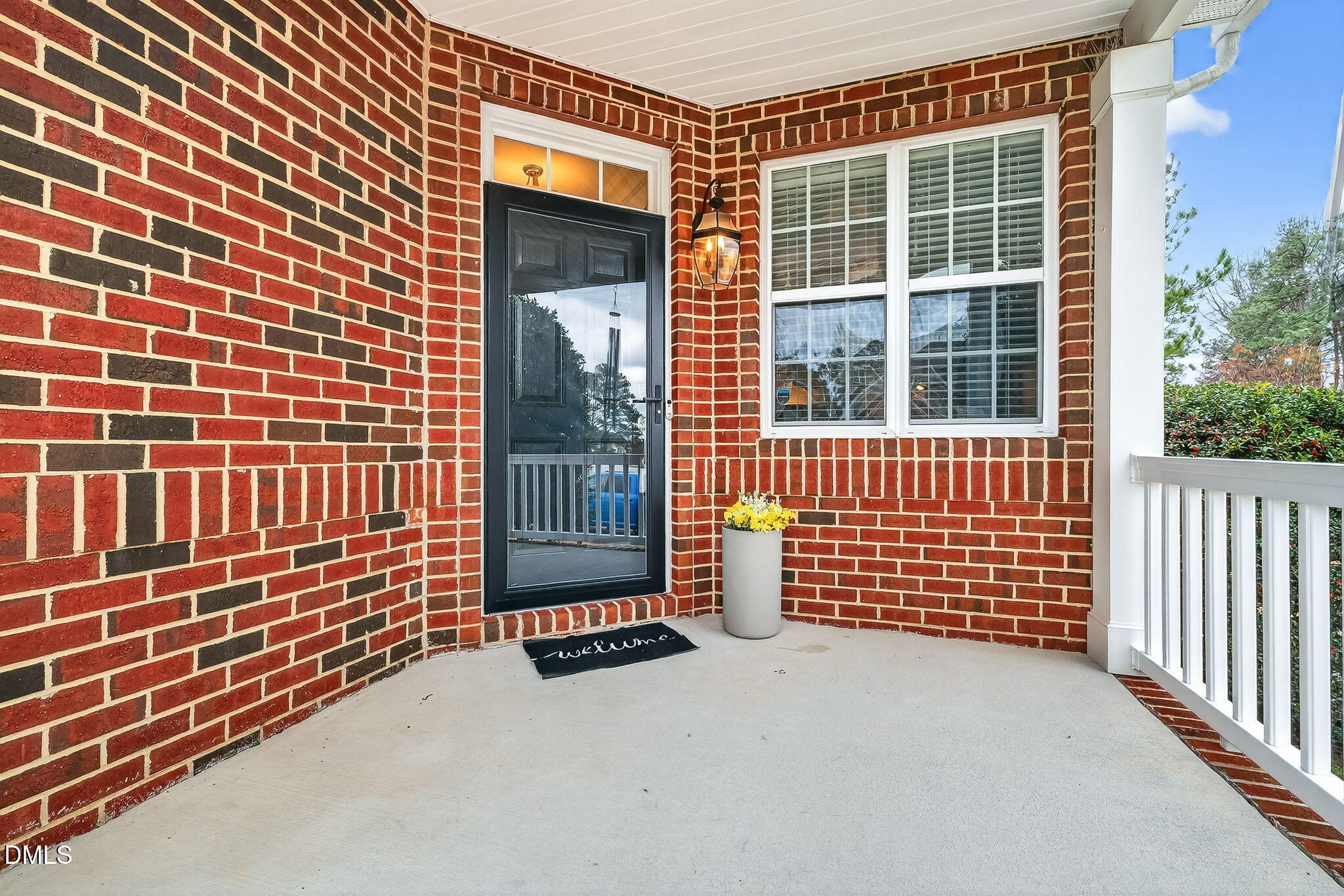 610 Toledo Court
