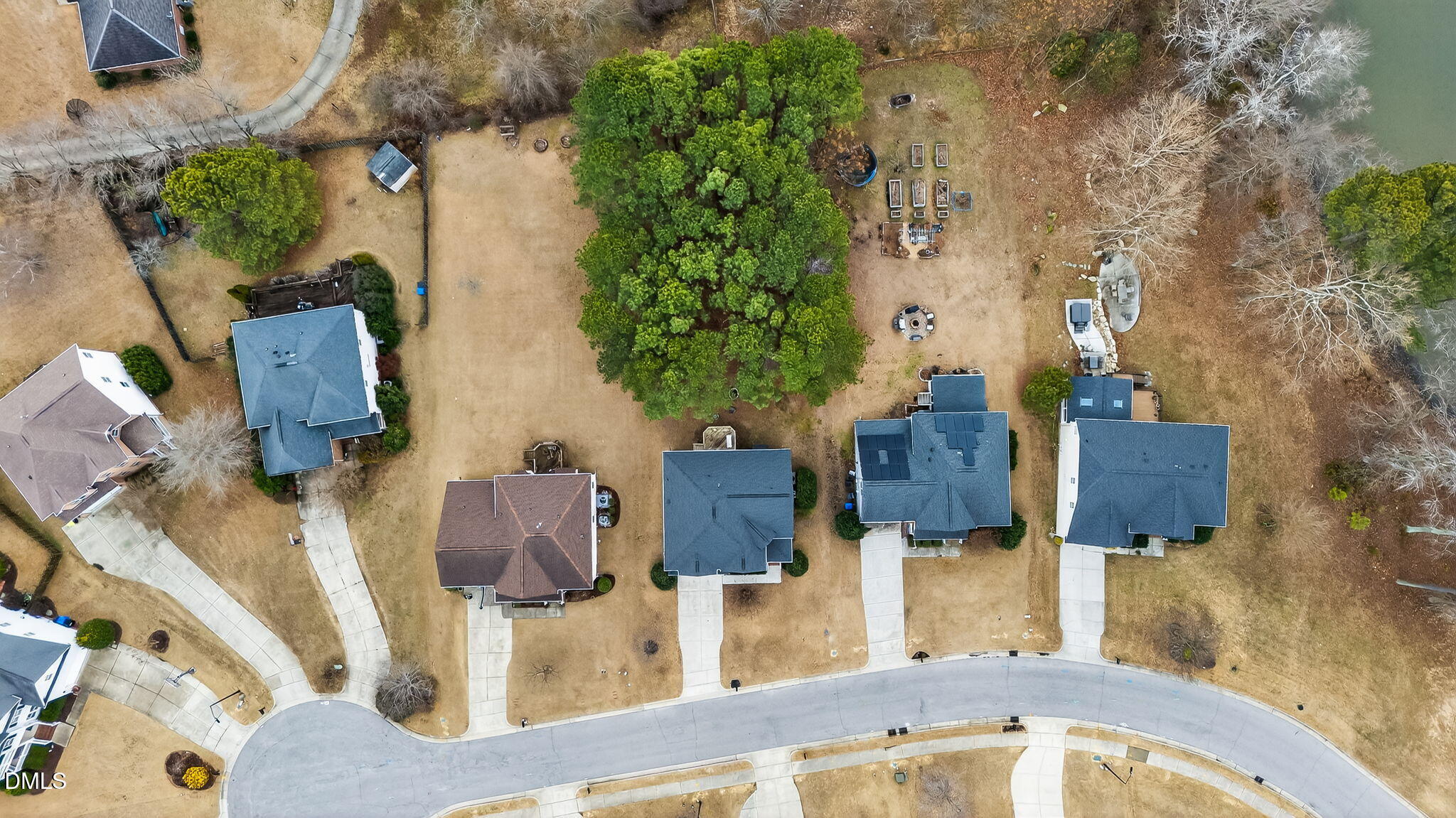 610 Toledo Court