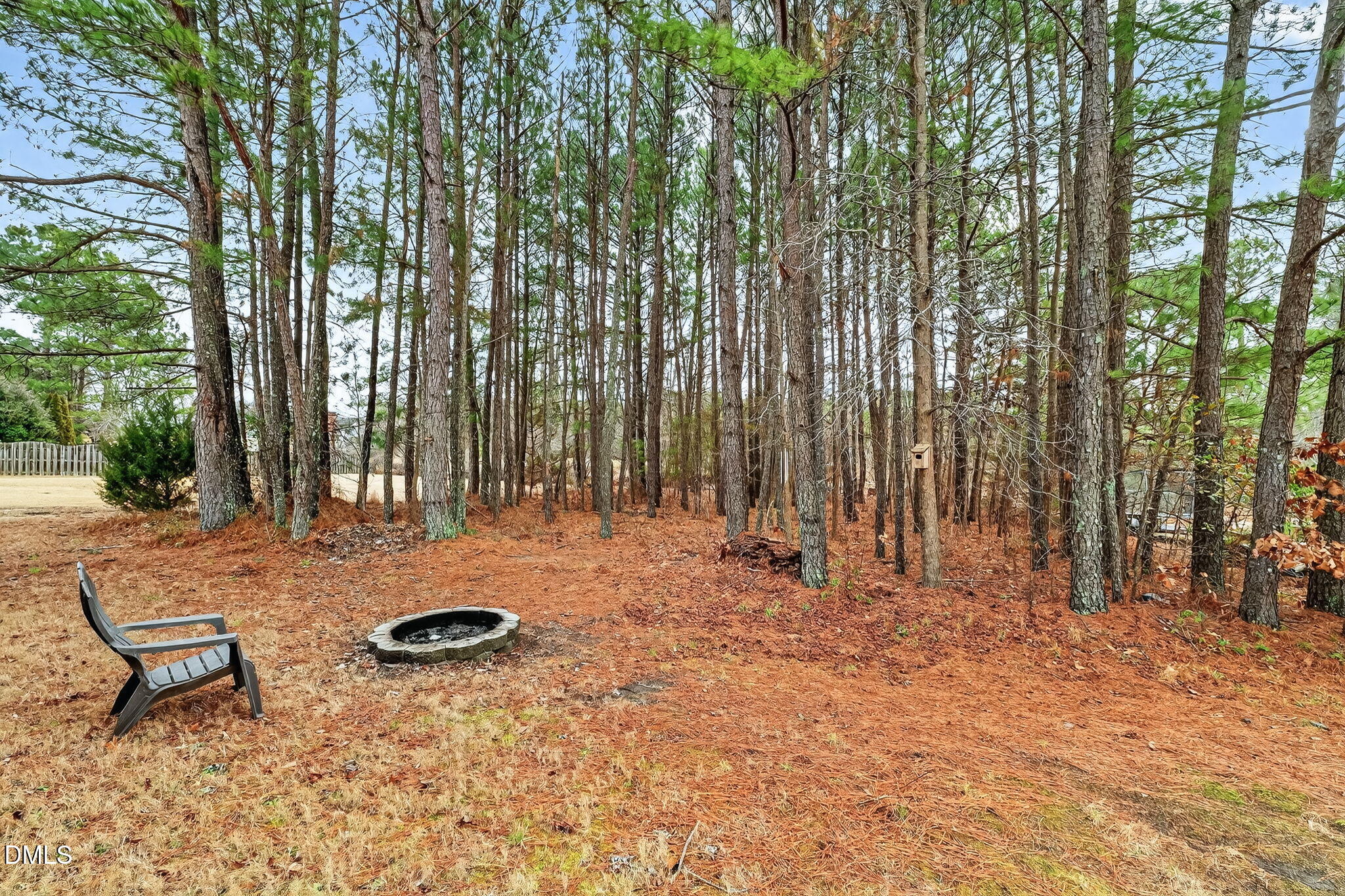 610 Toledo Court