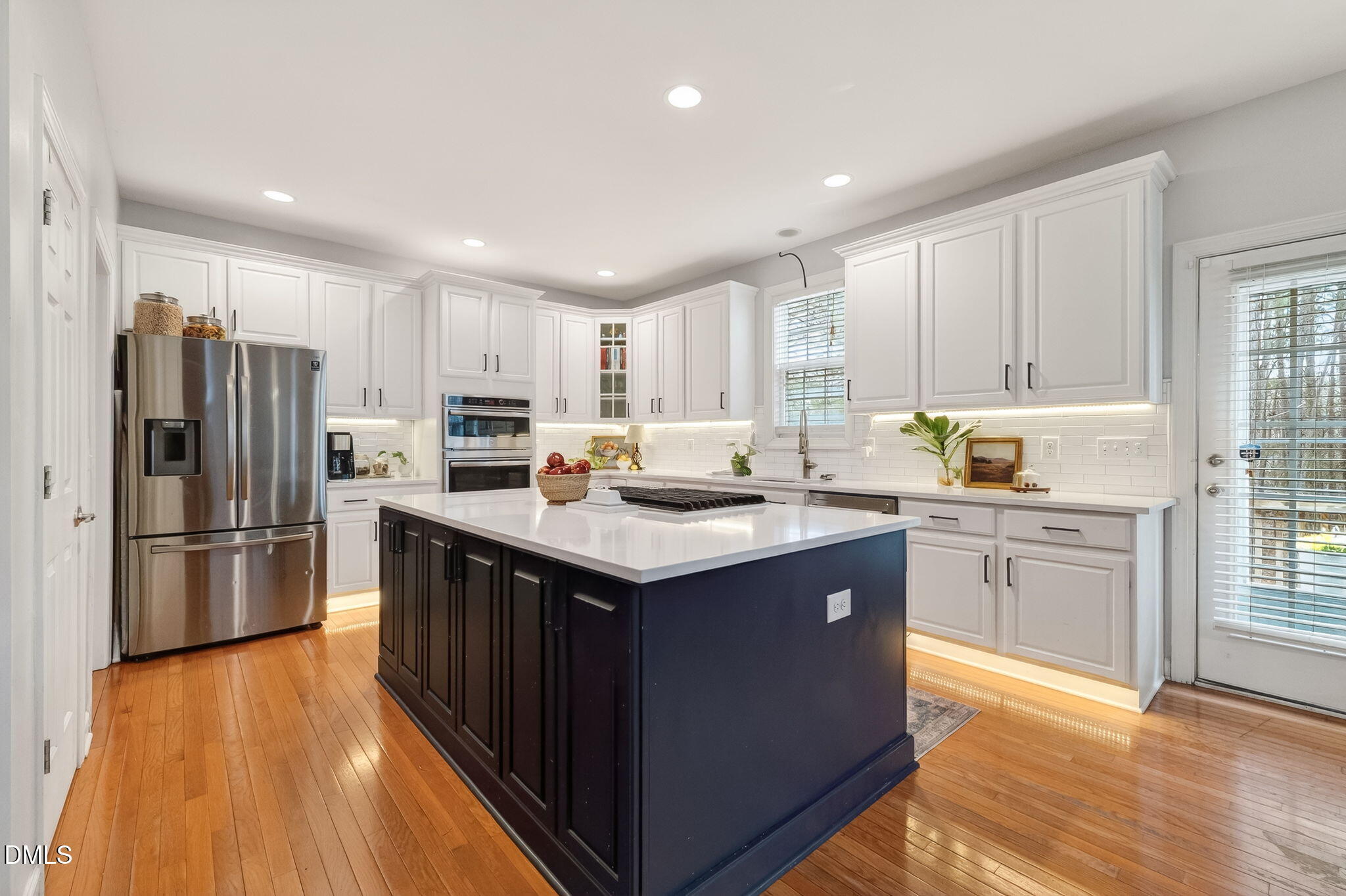 610 Toledo Court