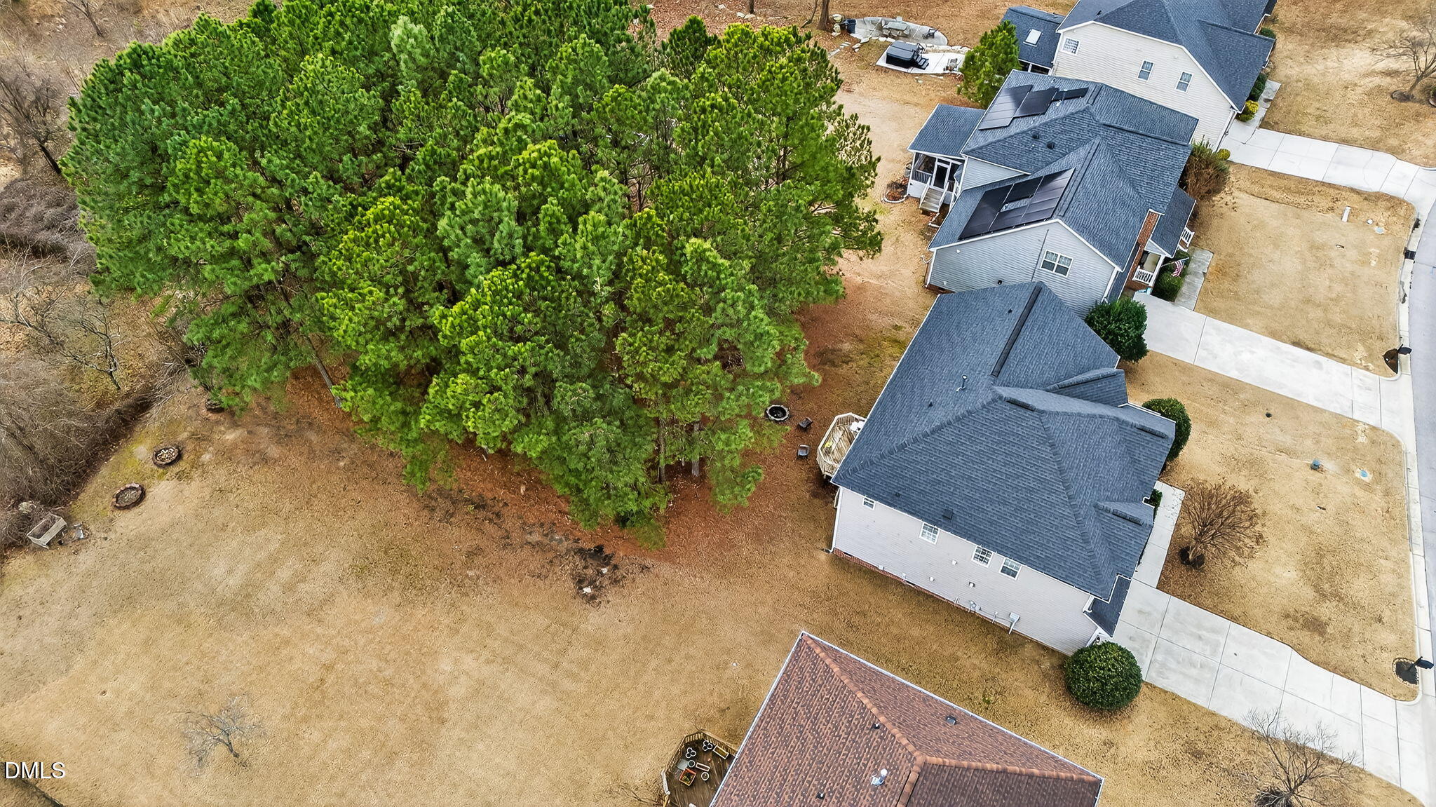 610 Toledo Court
