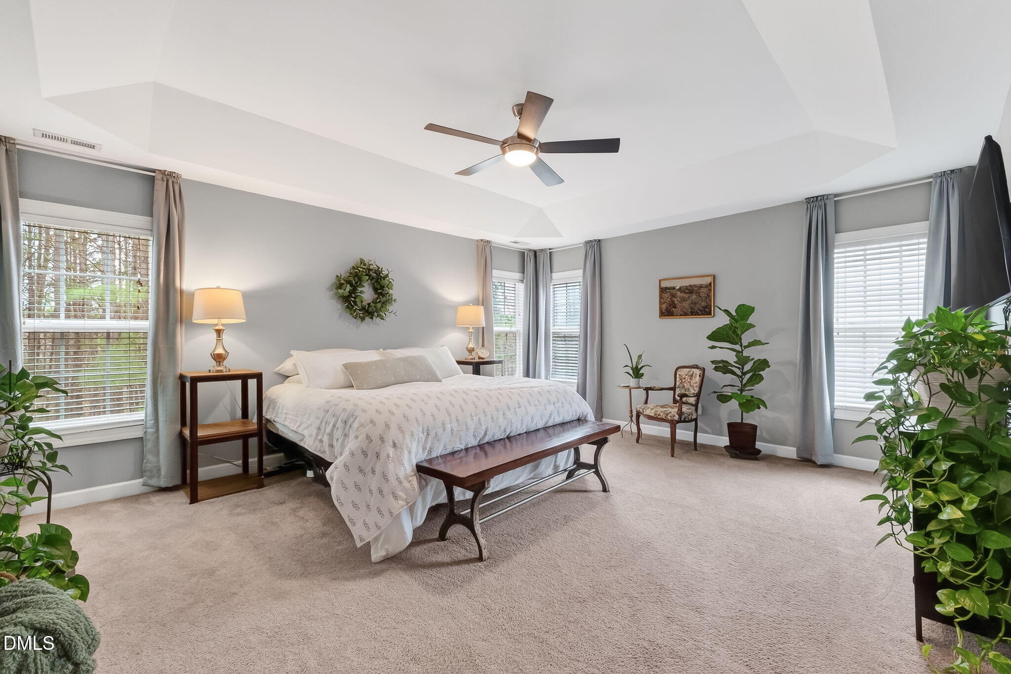 610 Toledo Court