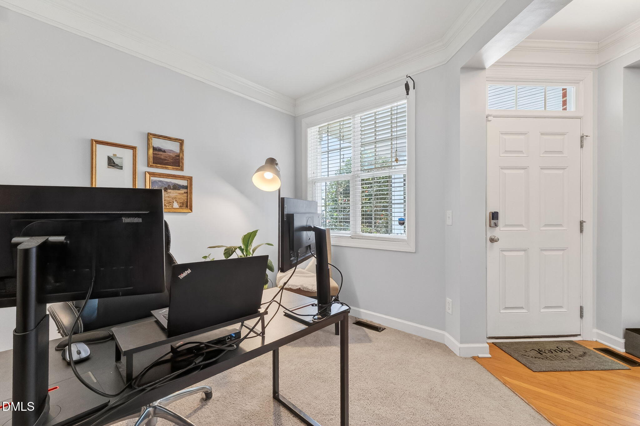 610 Toledo Court