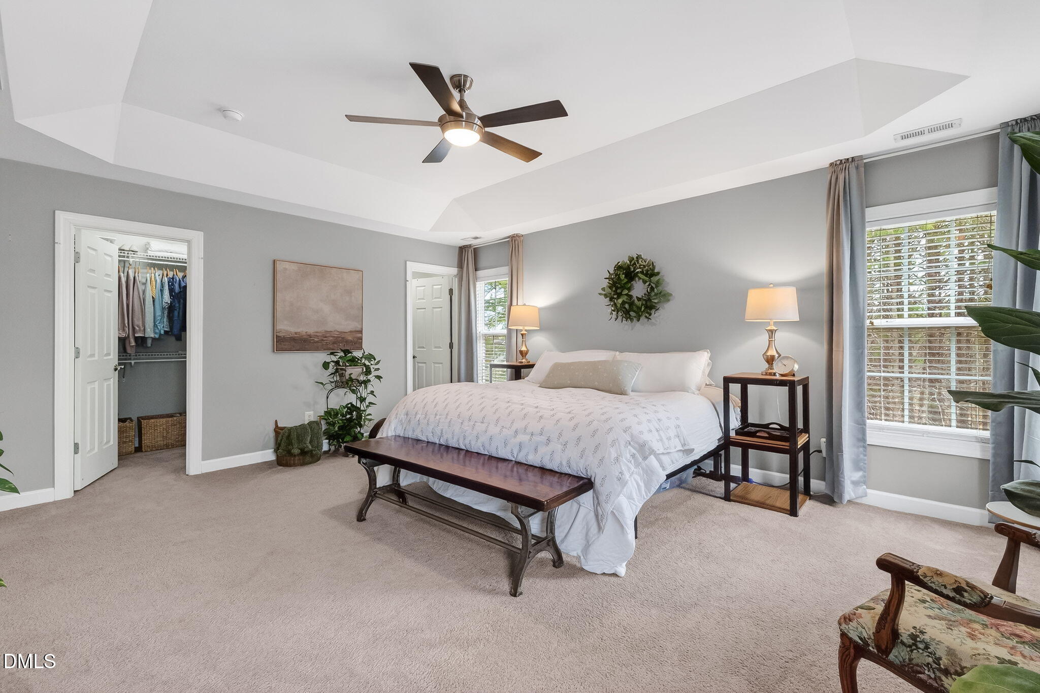 610 Toledo Court