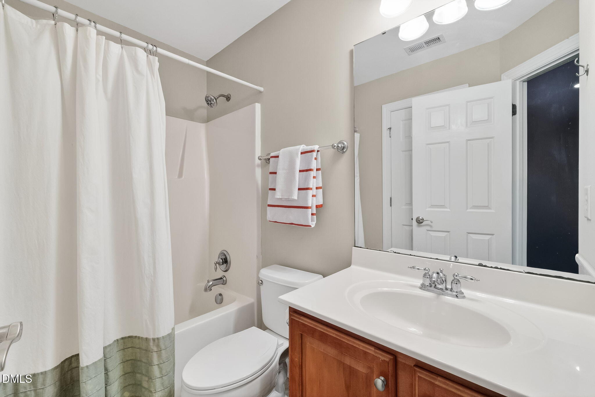 610 Toledo Court