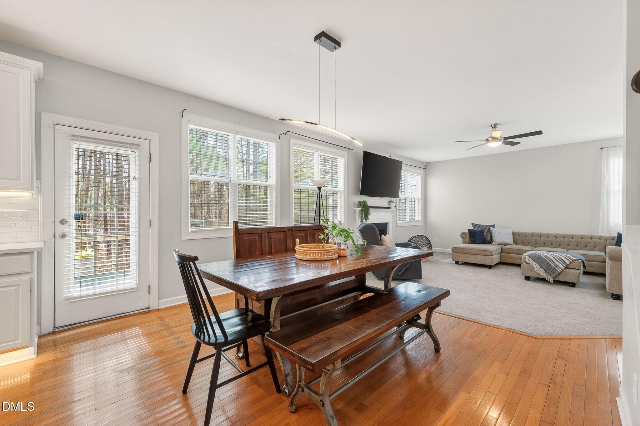 610 Toledo Court