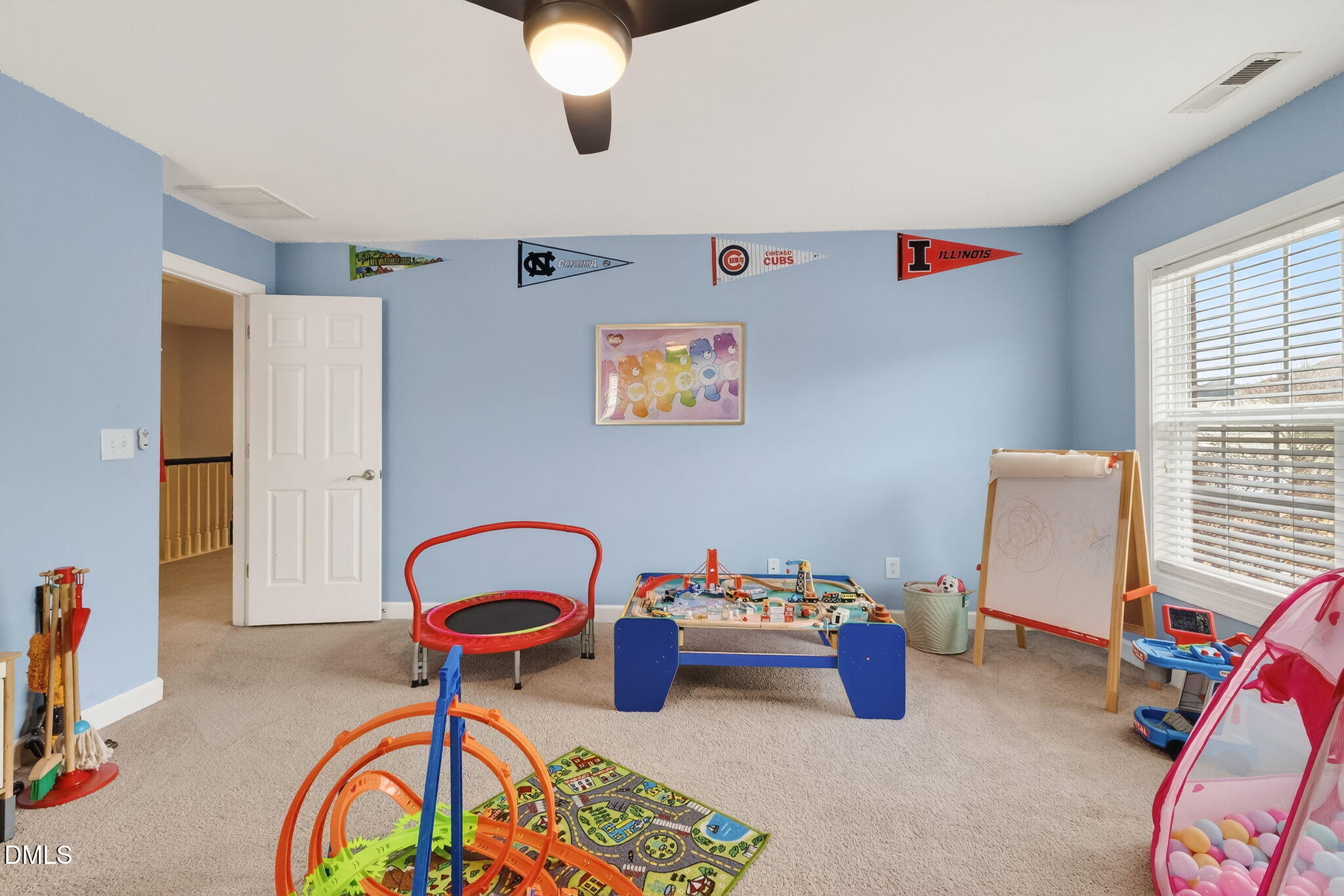 610 Toledo Court