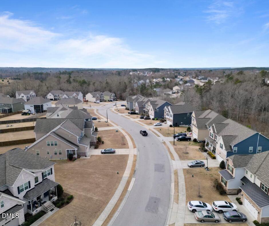 610 Toledo Court