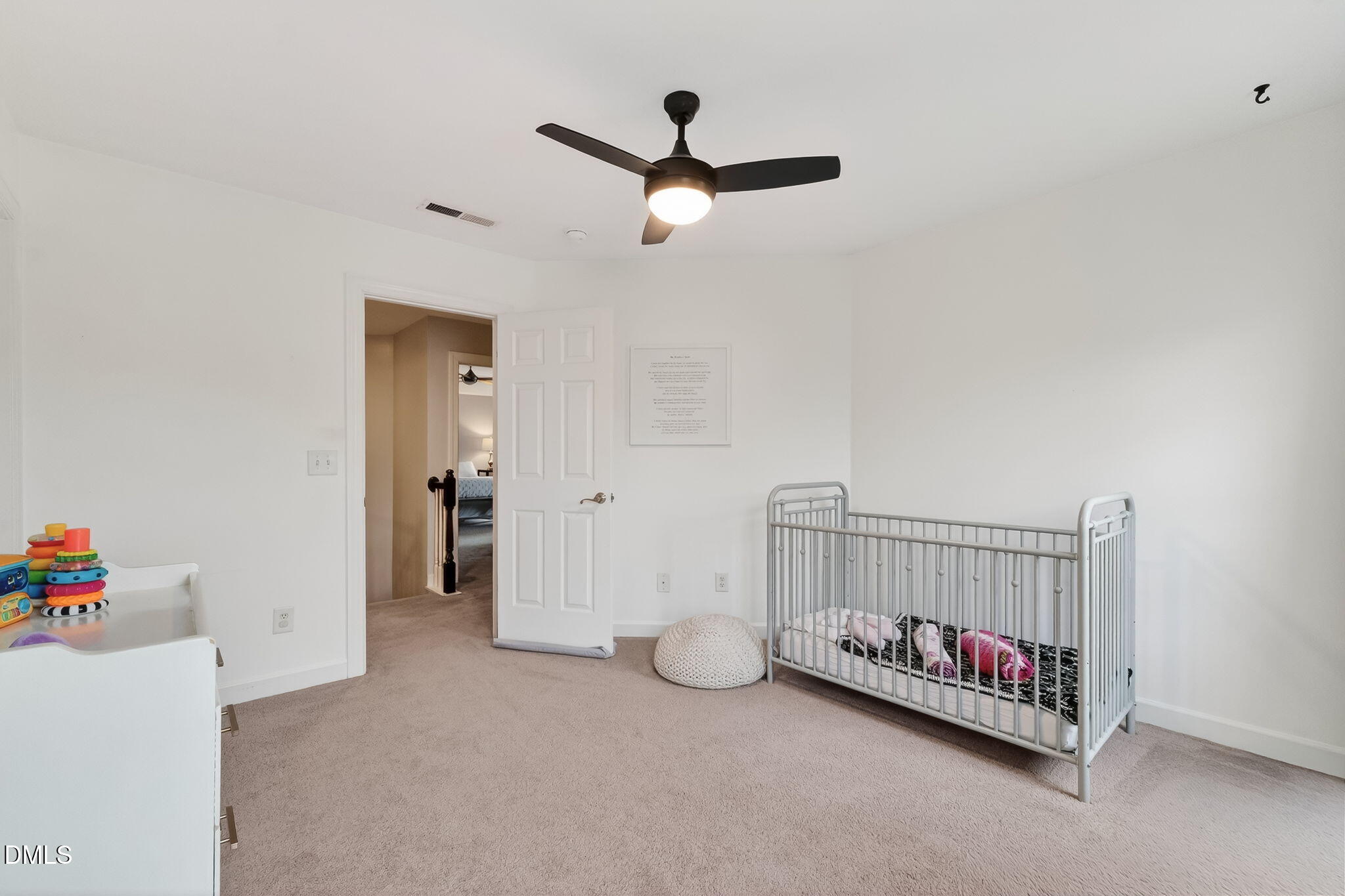 610 Toledo Court