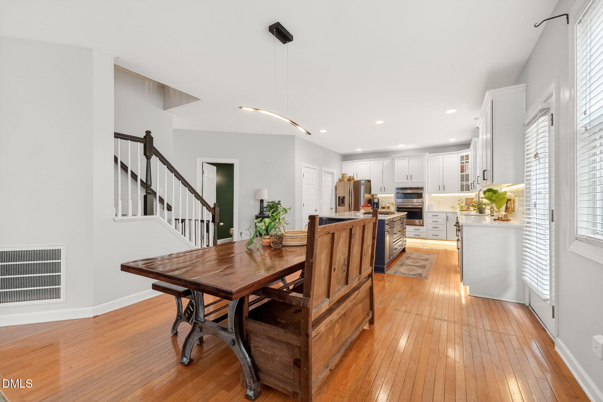 610 Toledo Court