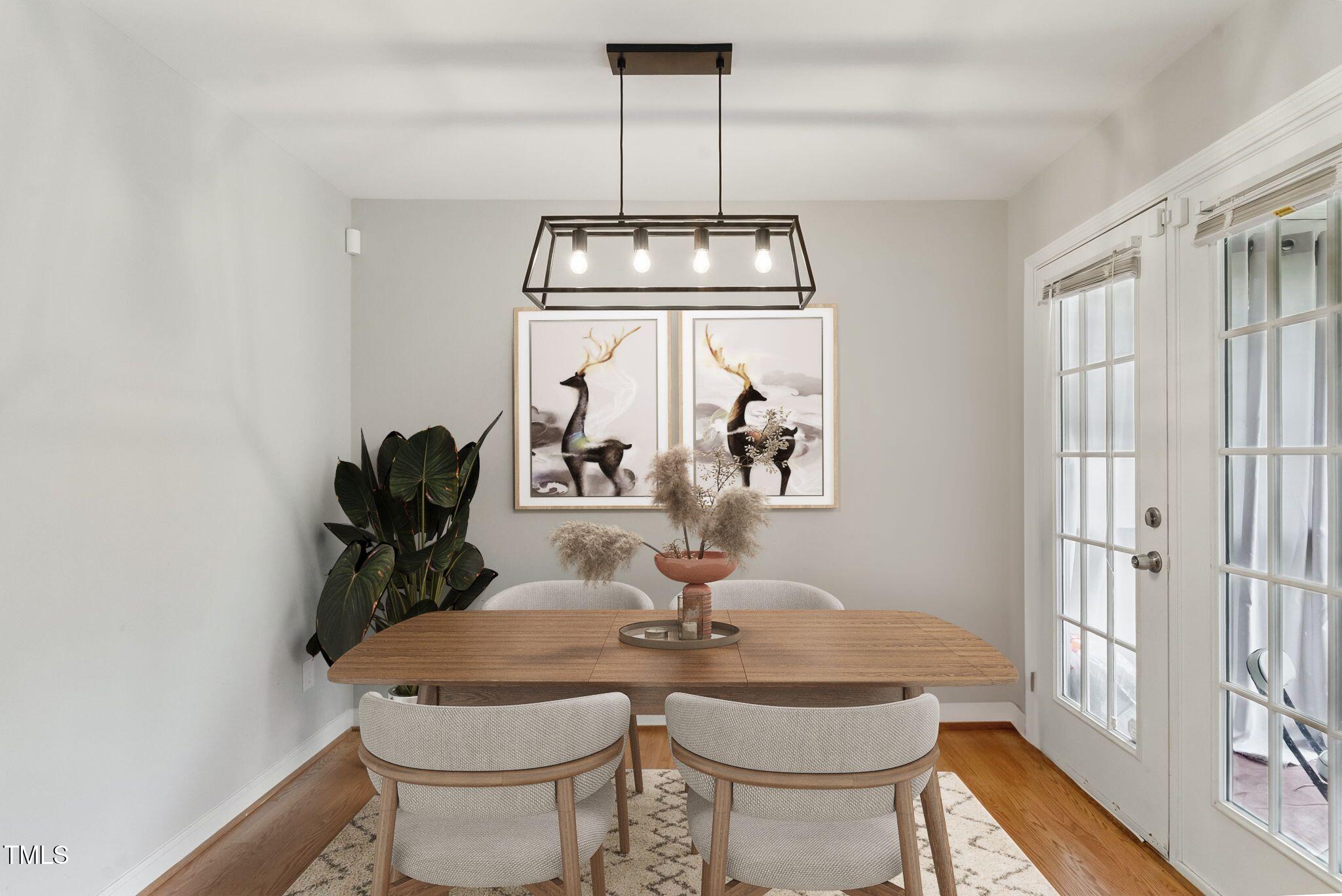 4905 Knightsbridge Way