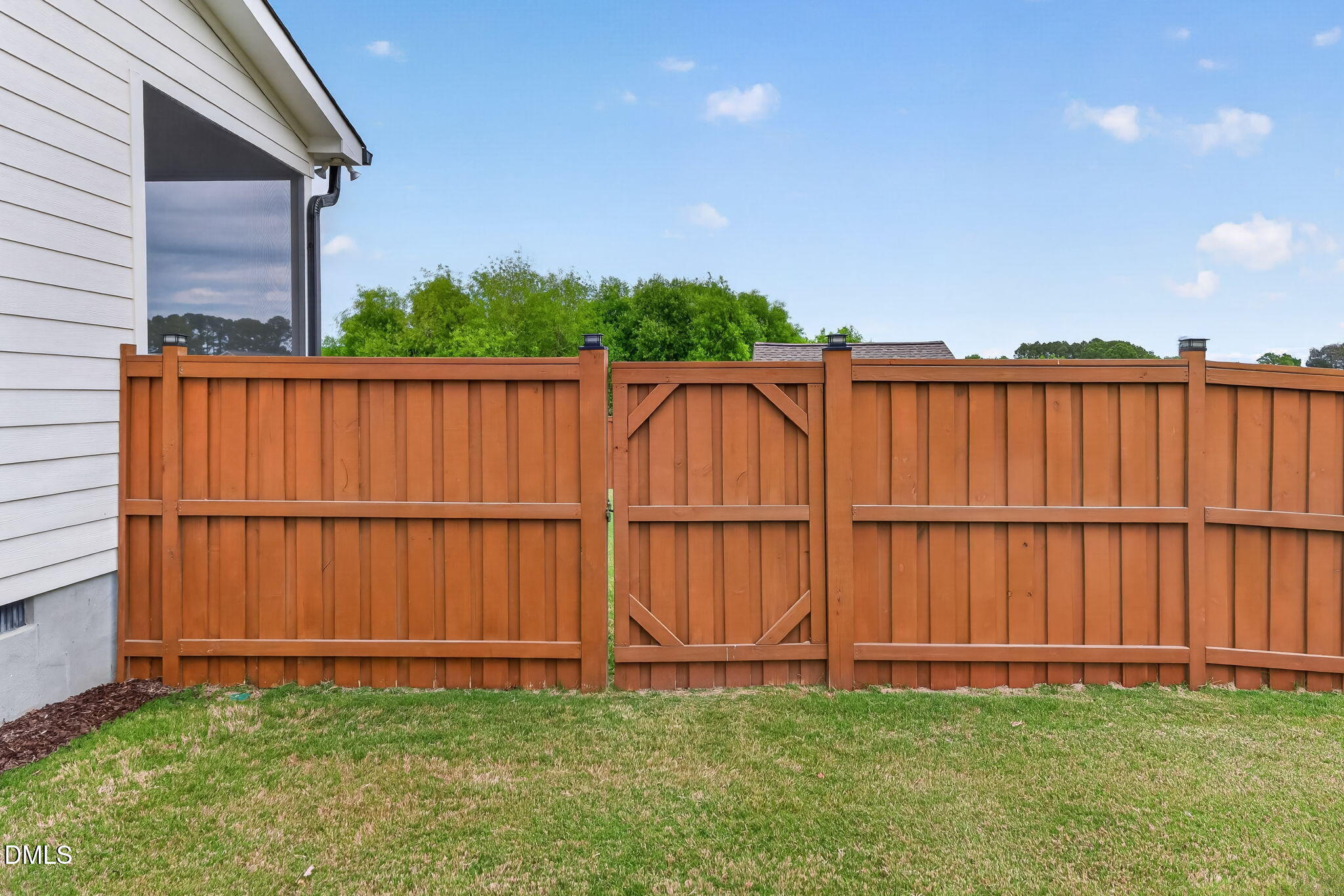 524 Dungannon Loop