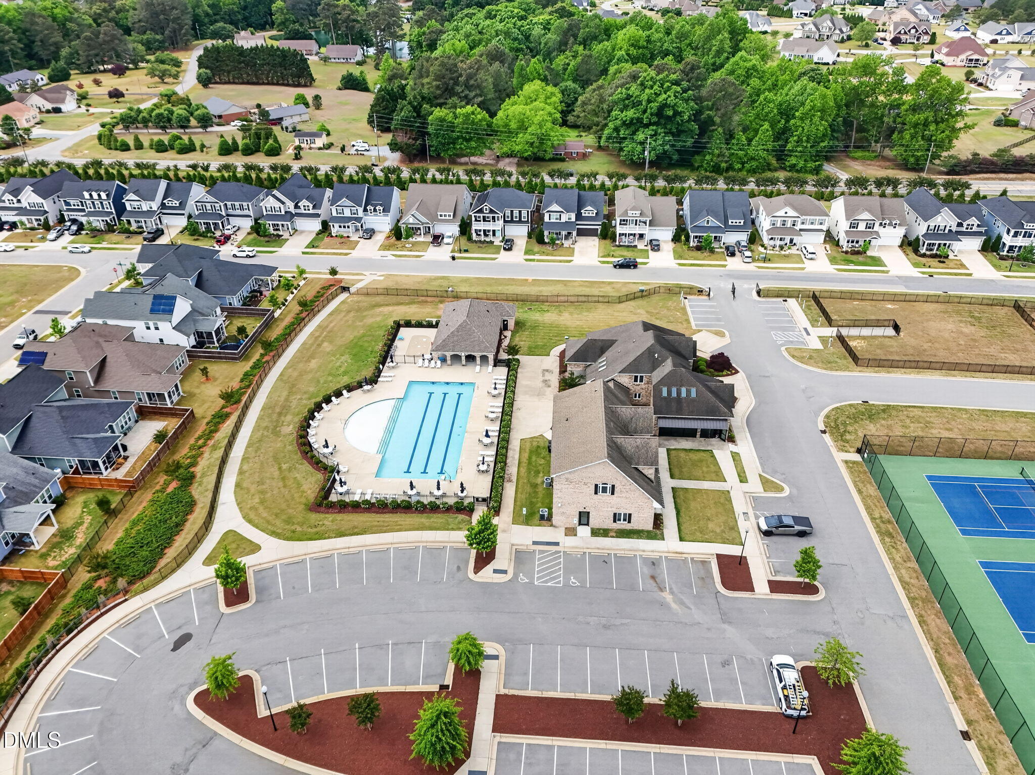 524 Dungannon Loop
