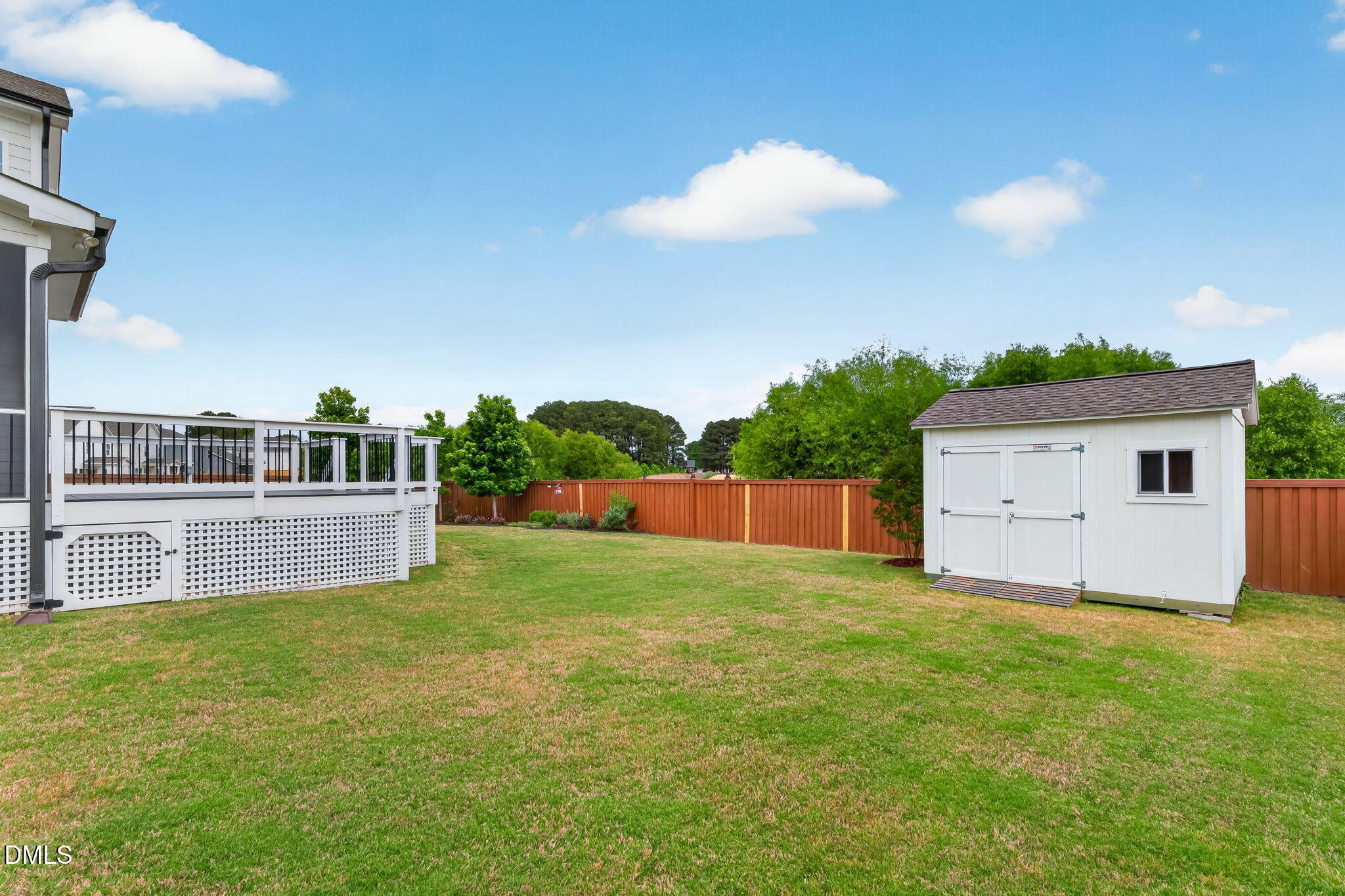 524 Dungannon Loop