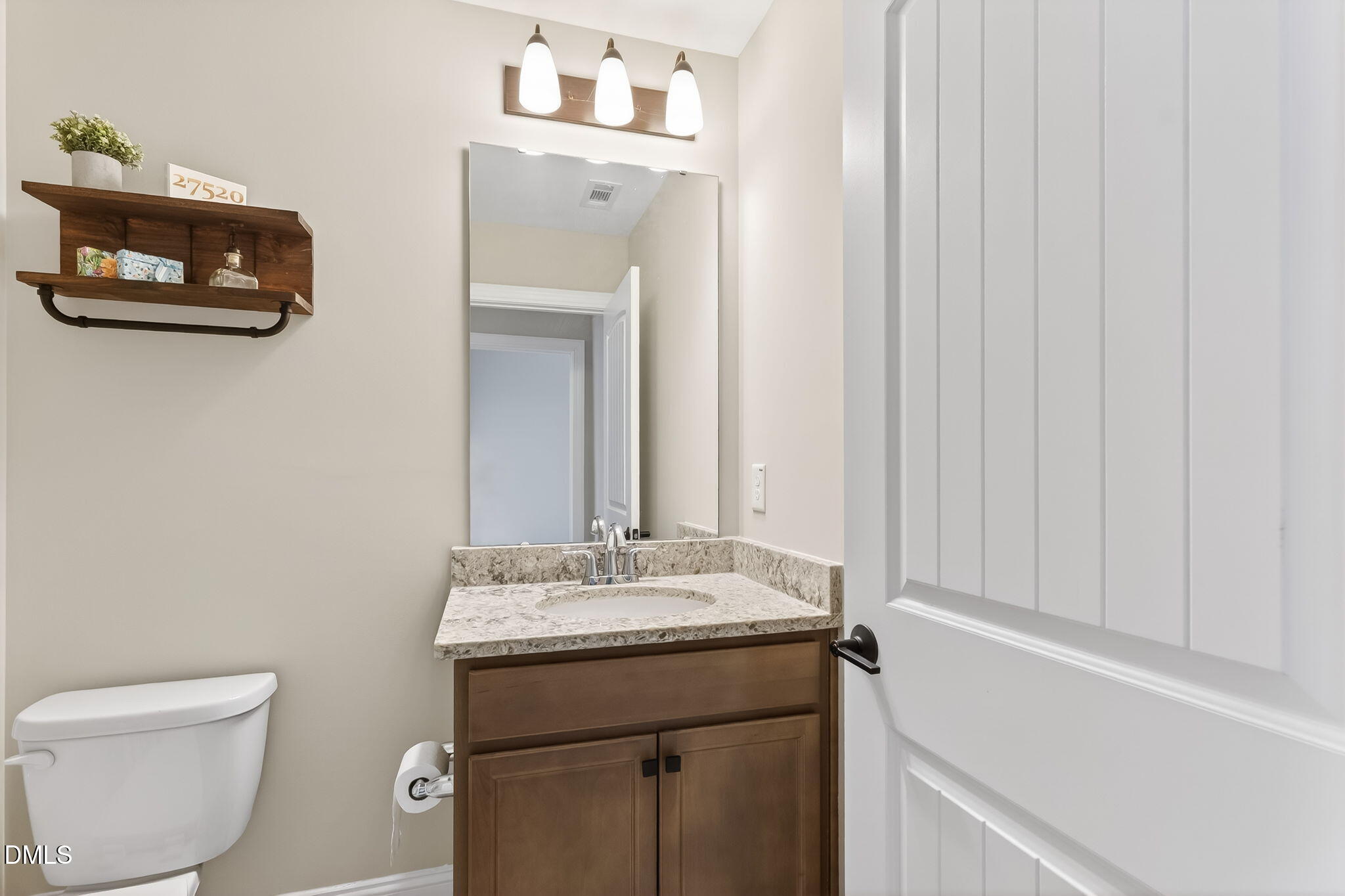524 Dungannon Loop
