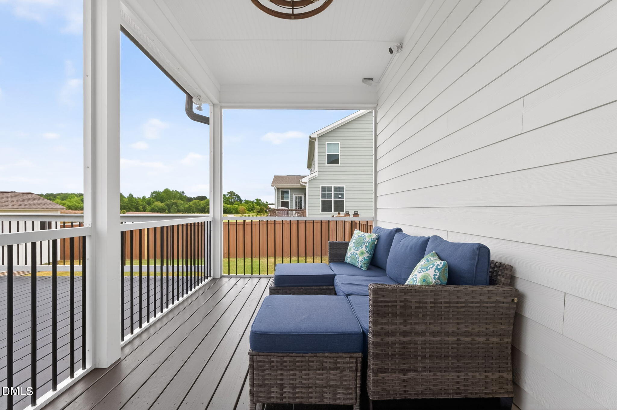 524 Dungannon Loop