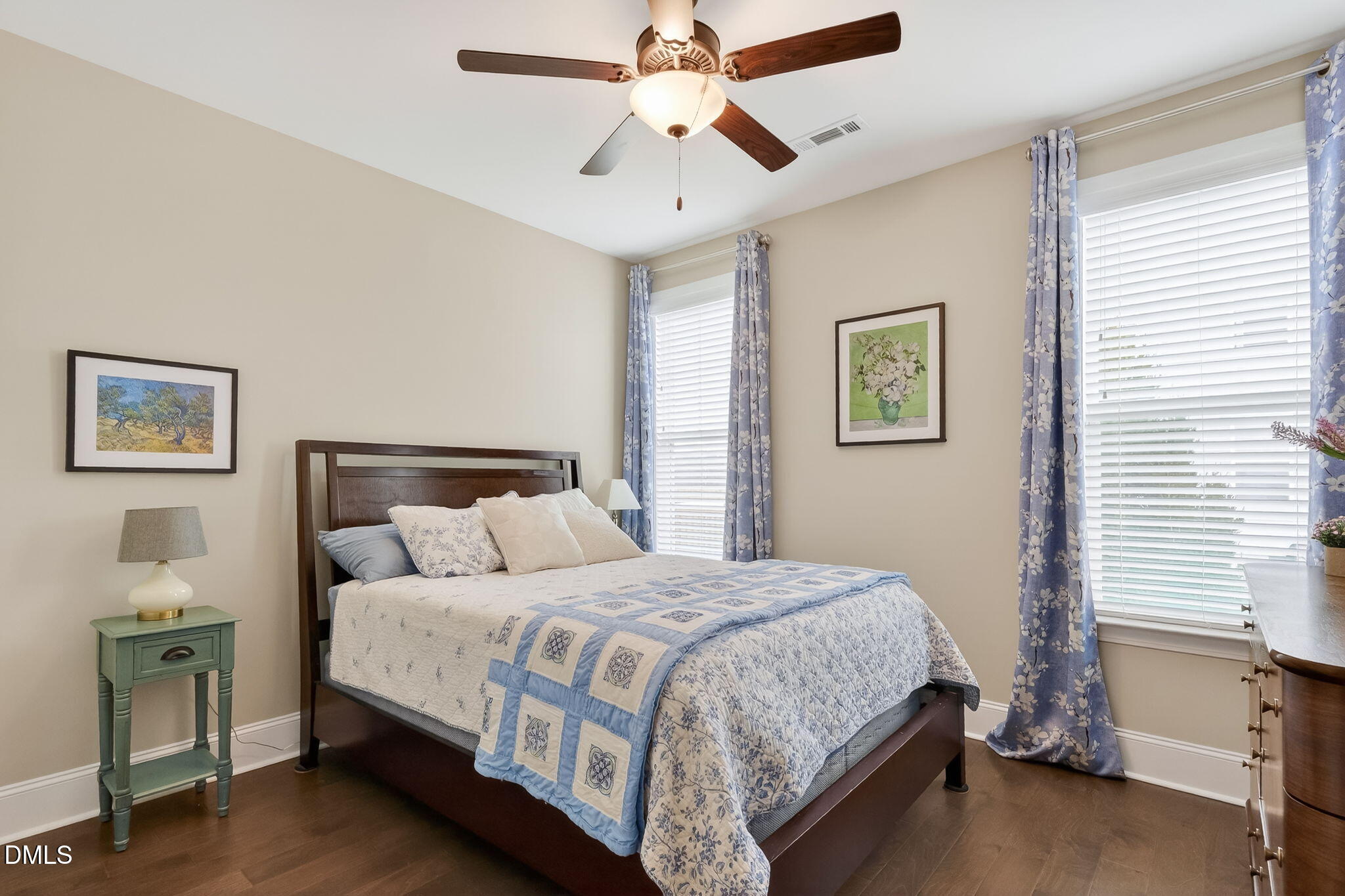 524 Dungannon Loop
