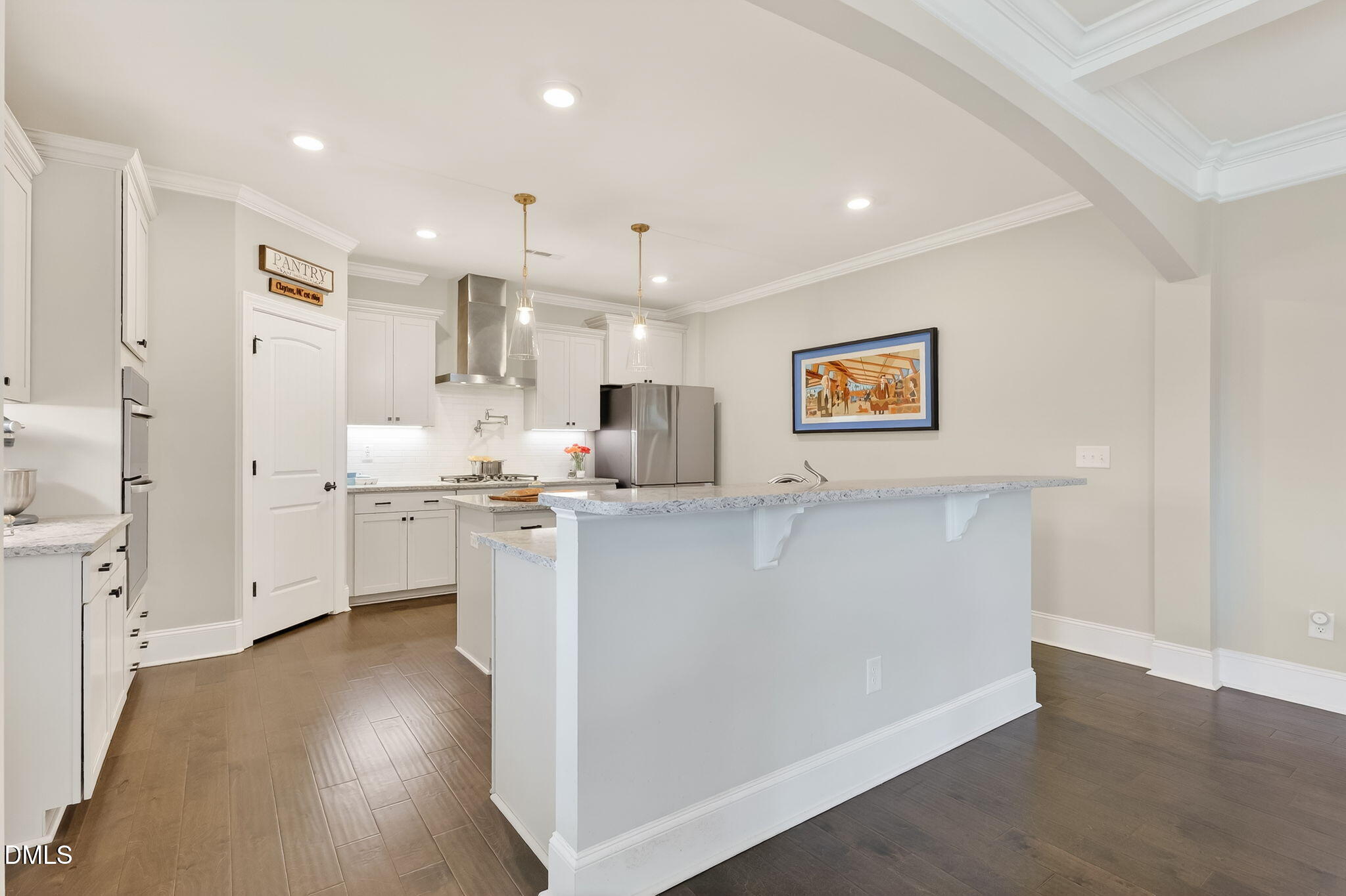 524 Dungannon Loop