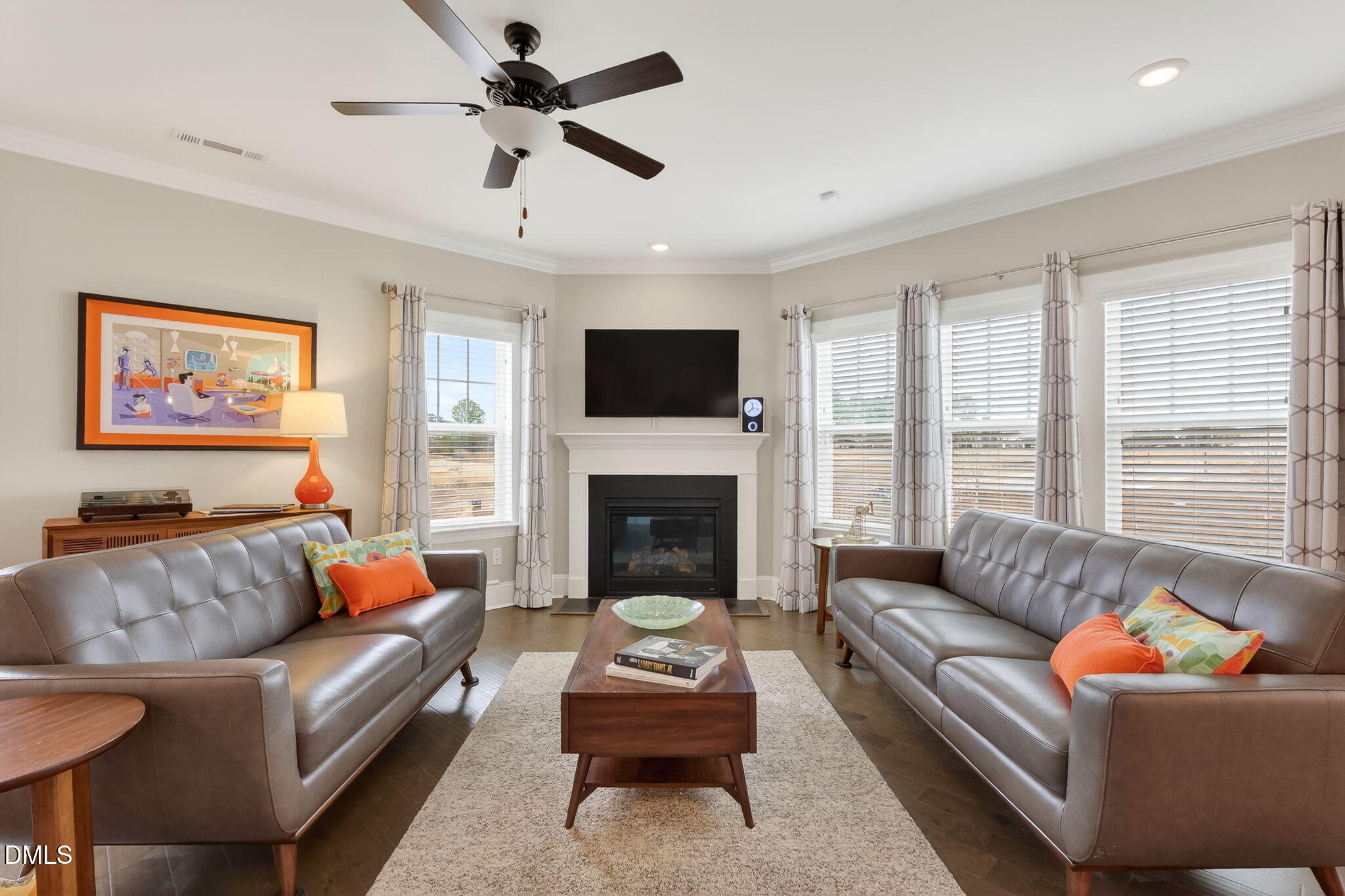 524 Dungannon Loop