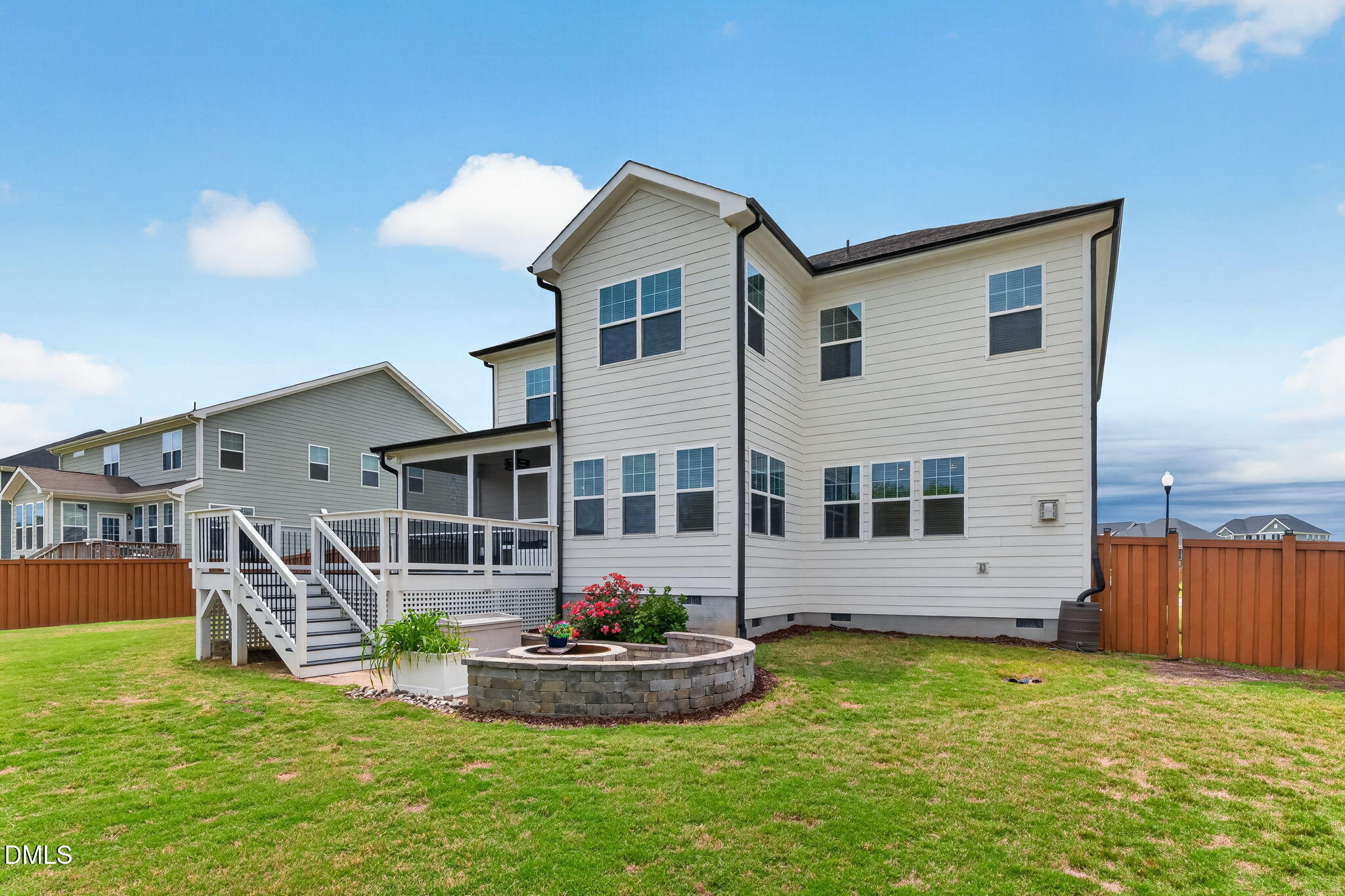 524 Dungannon Loop