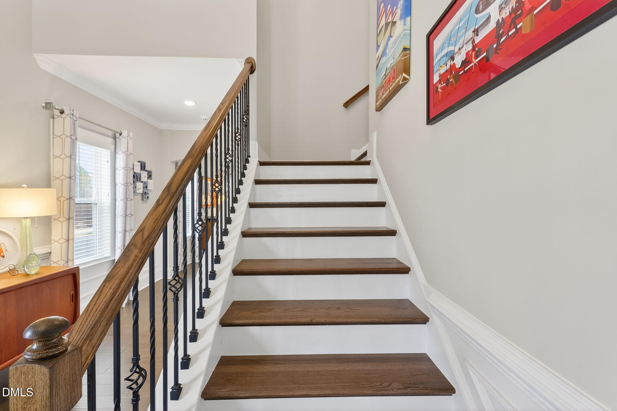 524 Dungannon Loop