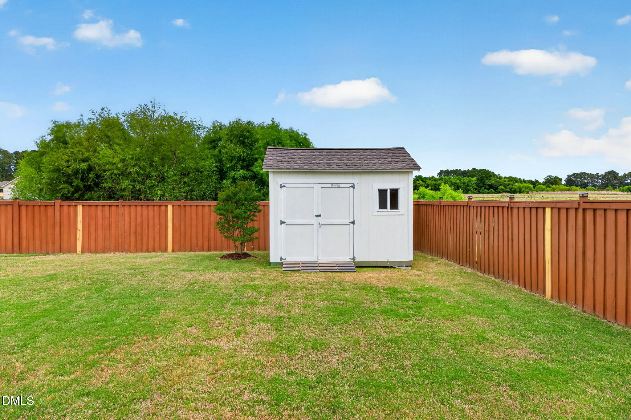 524 Dungannon Loop