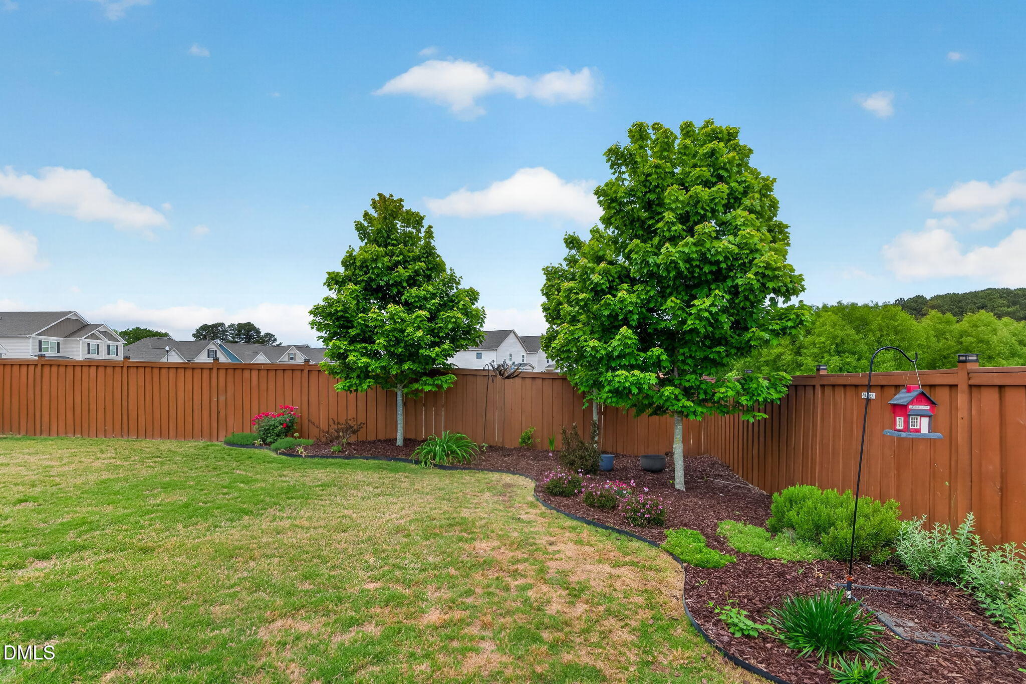 524 Dungannon Loop