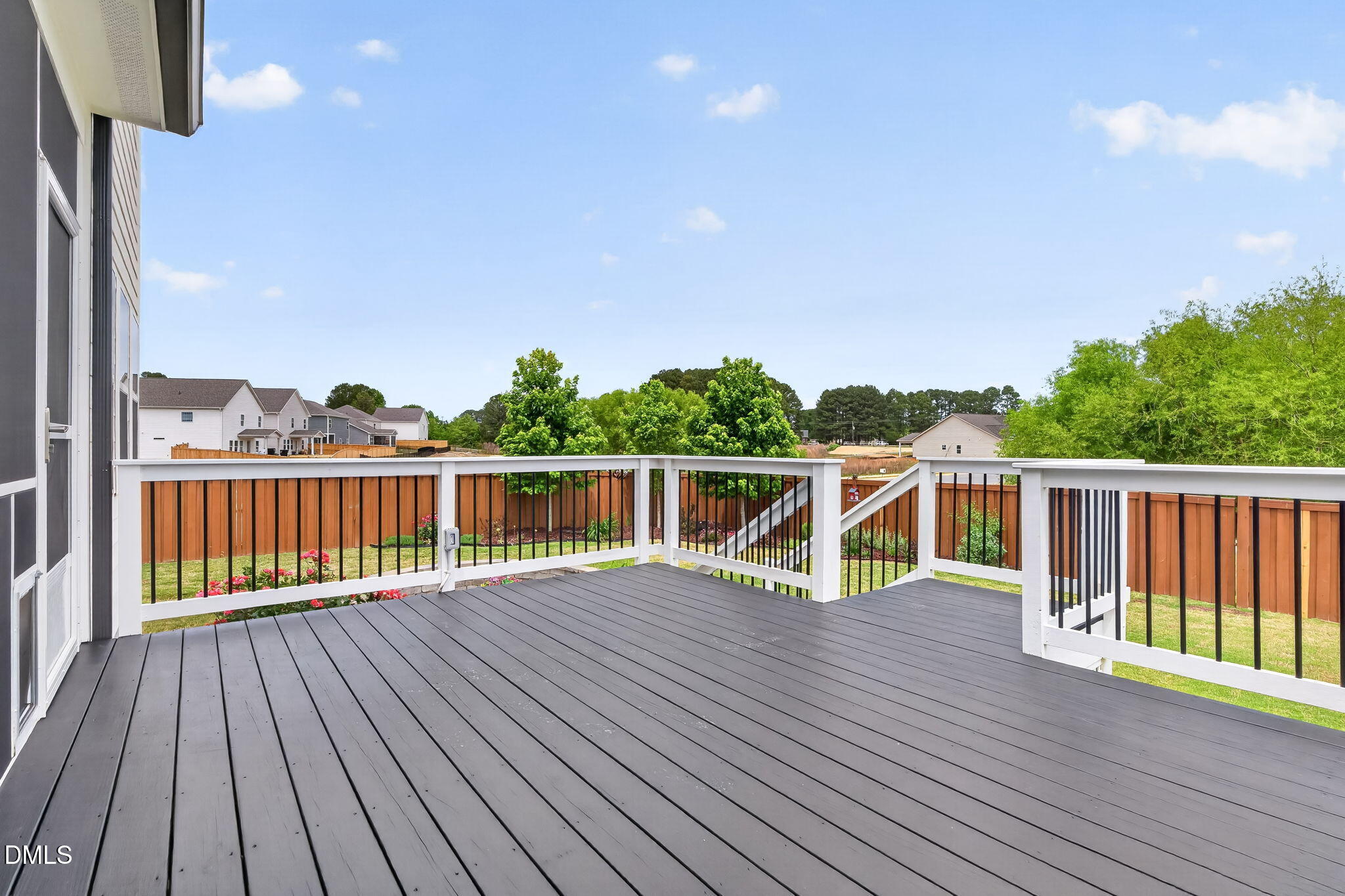 524 Dungannon Loop