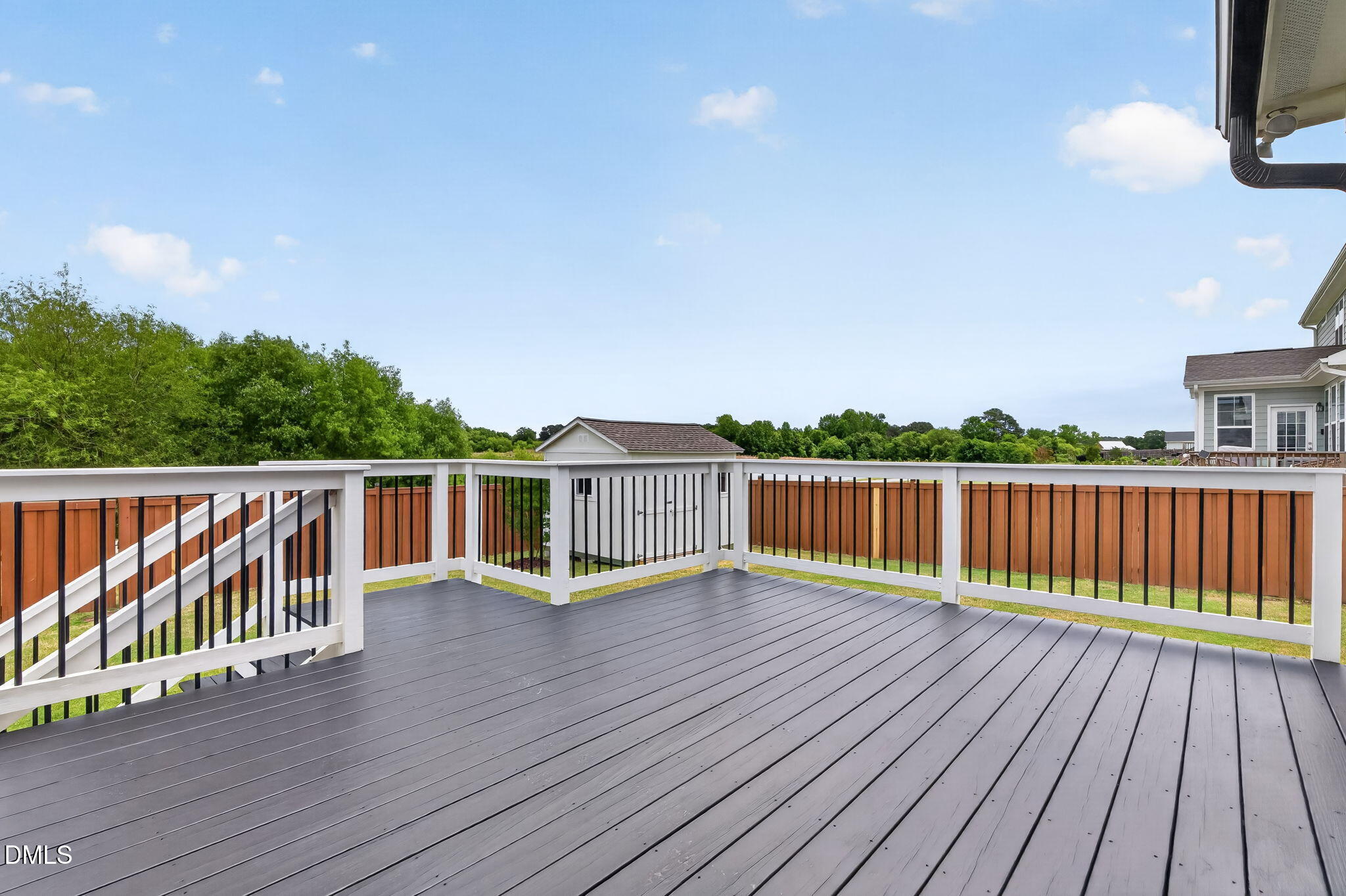 524 Dungannon Loop