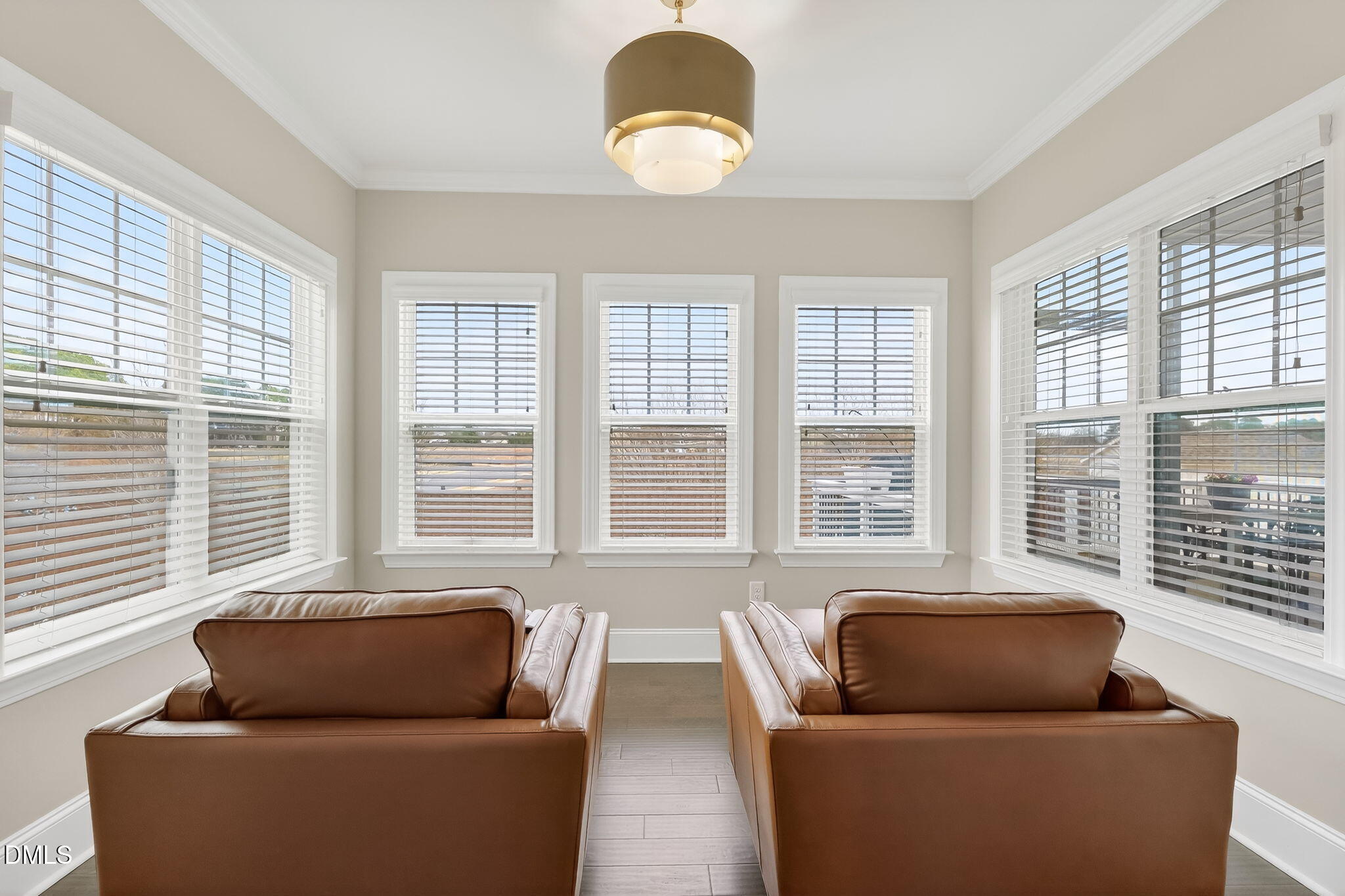 524 Dungannon Loop
