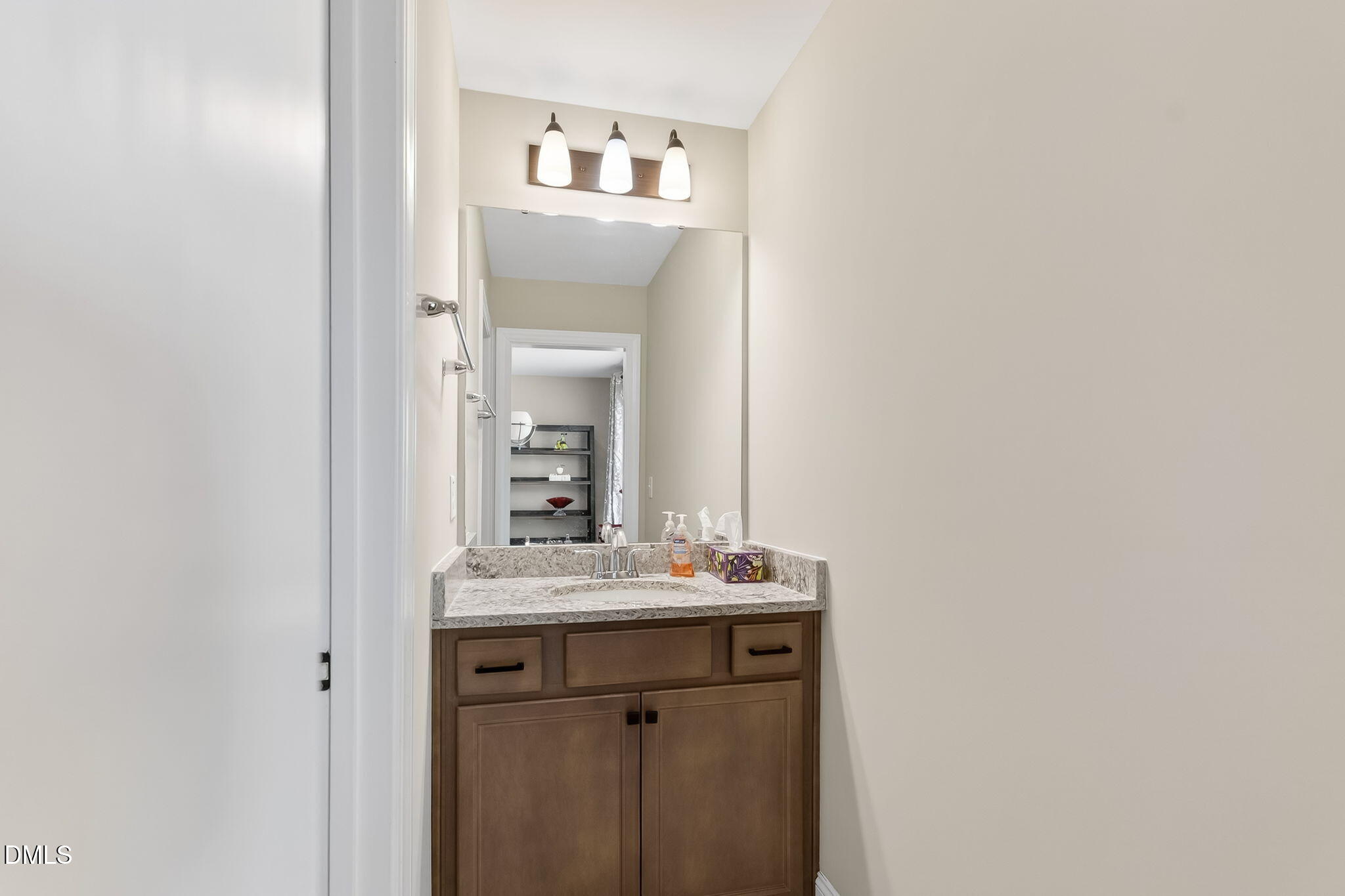 524 Dungannon Loop