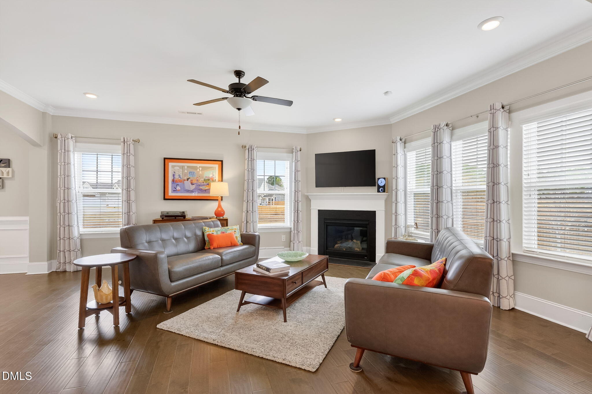524 Dungannon Loop