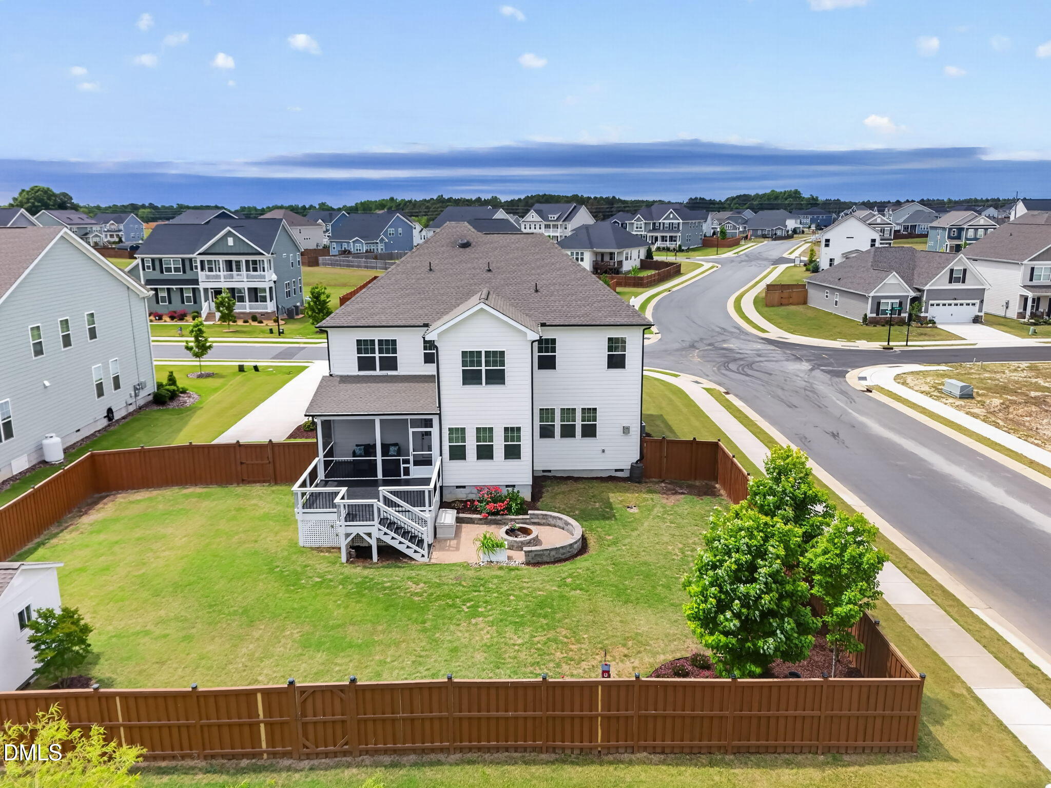 524 Dungannon Loop
