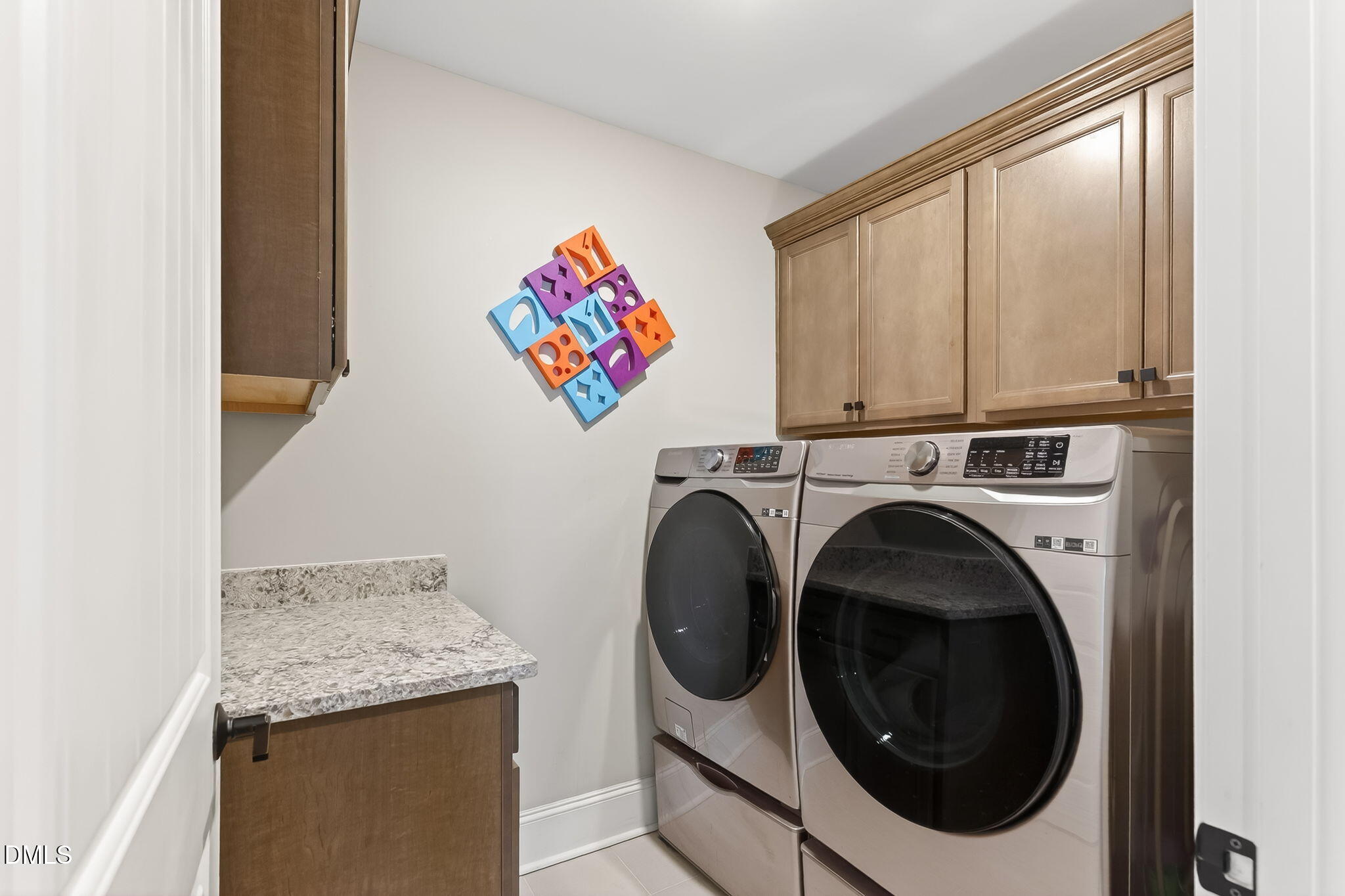 524 Dungannon Loop