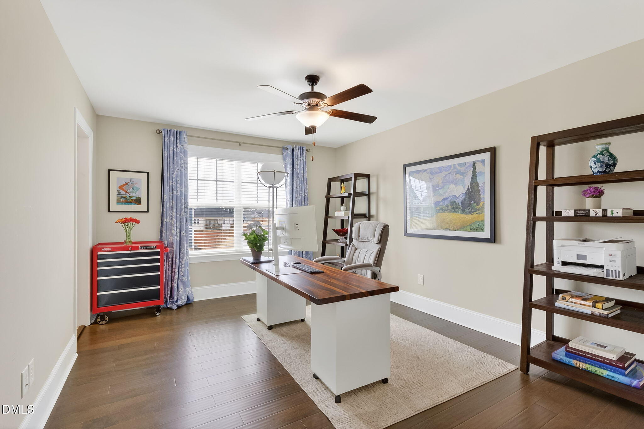 524 Dungannon Loop