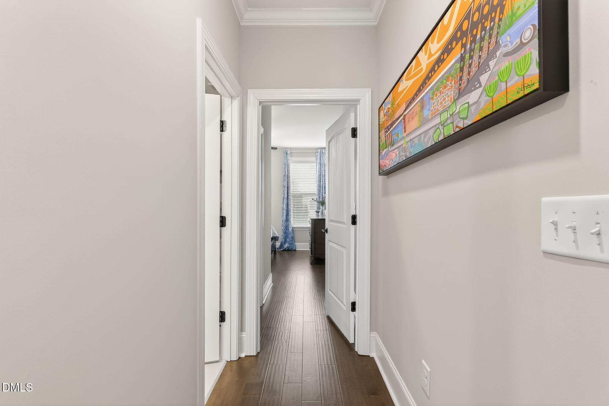 524 Dungannon Loop
